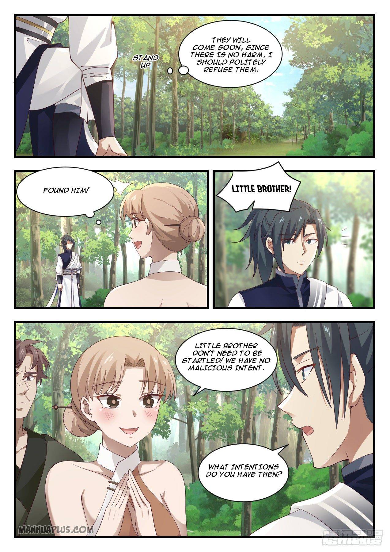 Page 3 of Chapter 1098