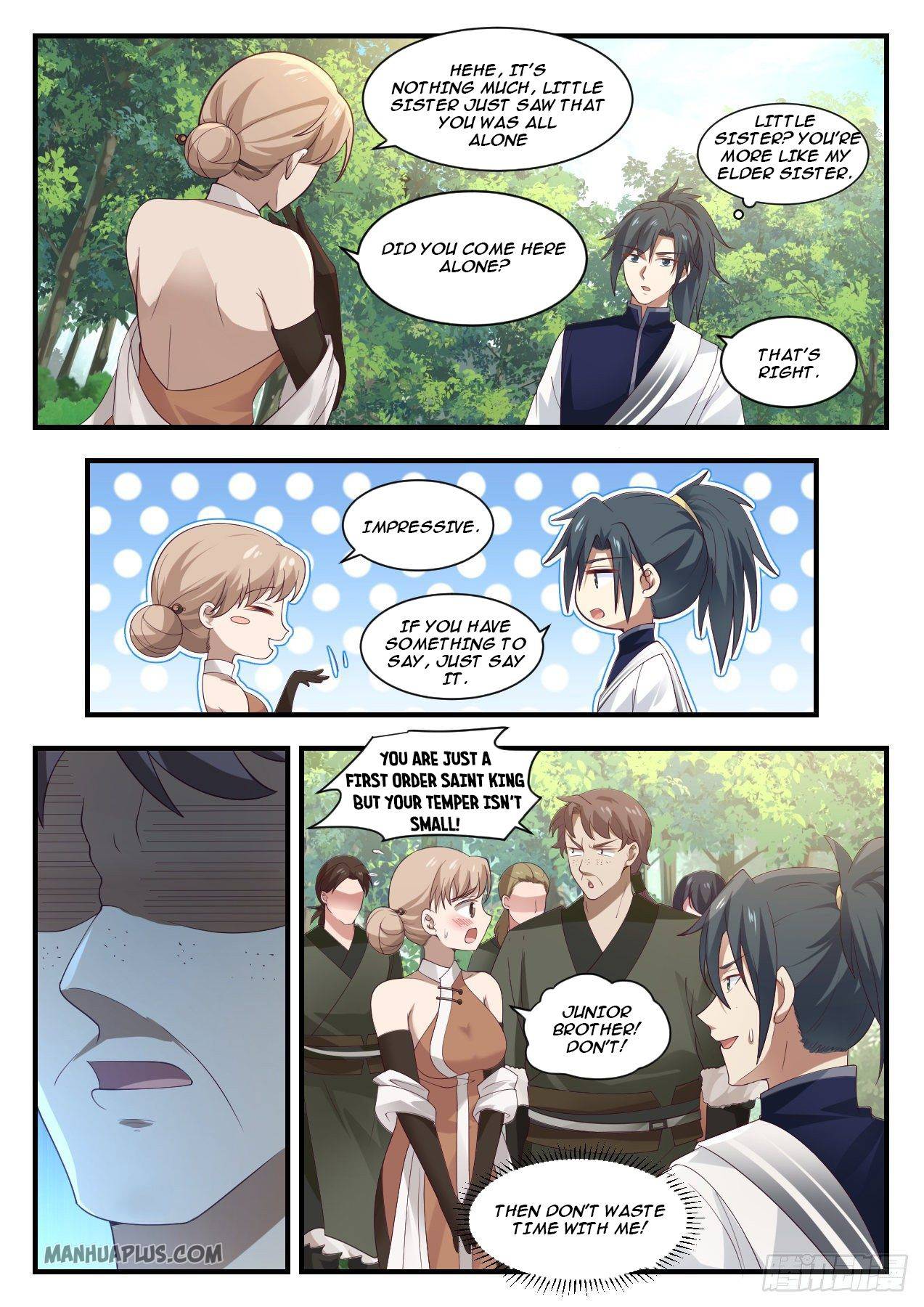 Page 4 of Chapter 1098
