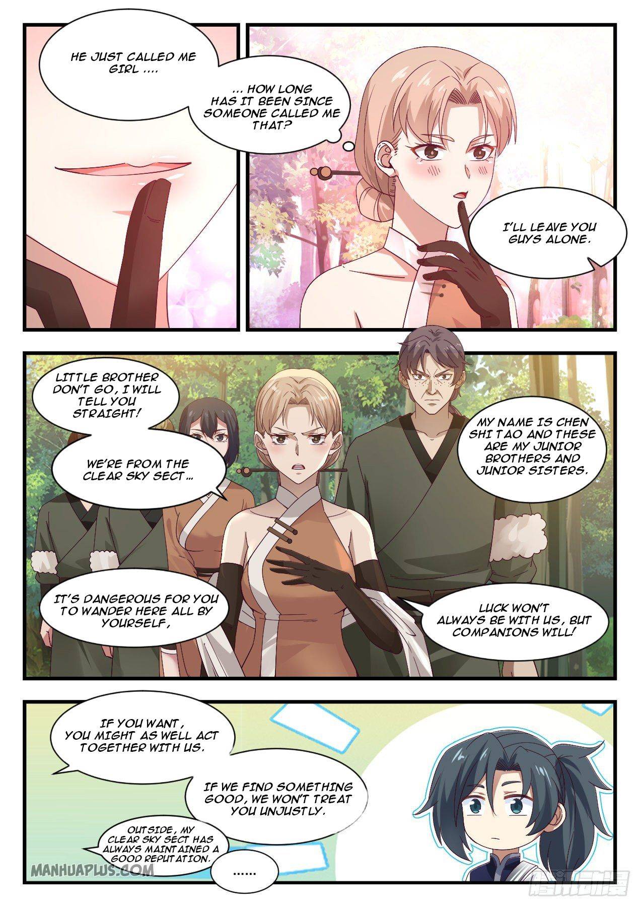 Page 5 of Chapter 1098