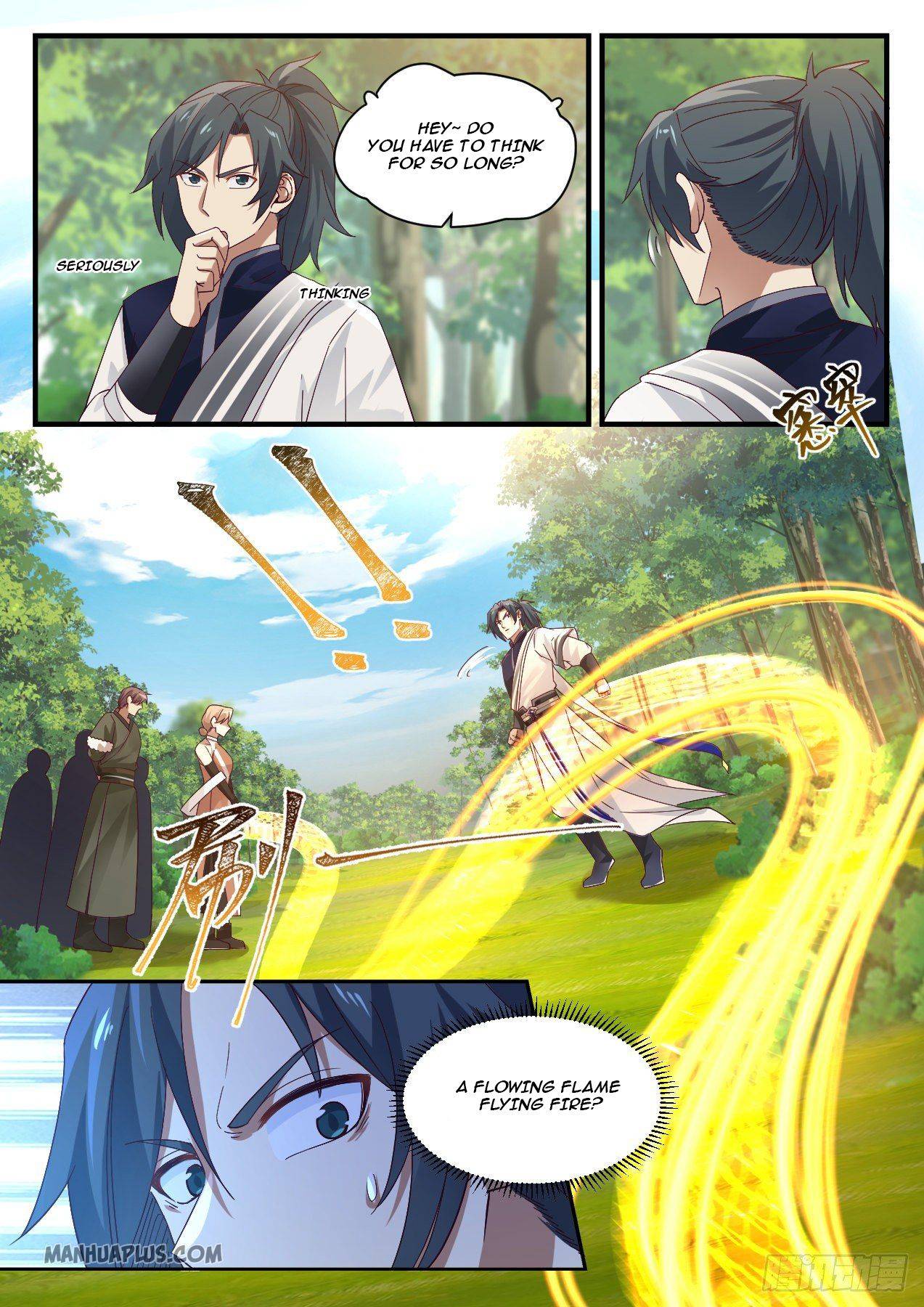 Page 6 of Chapter 1098