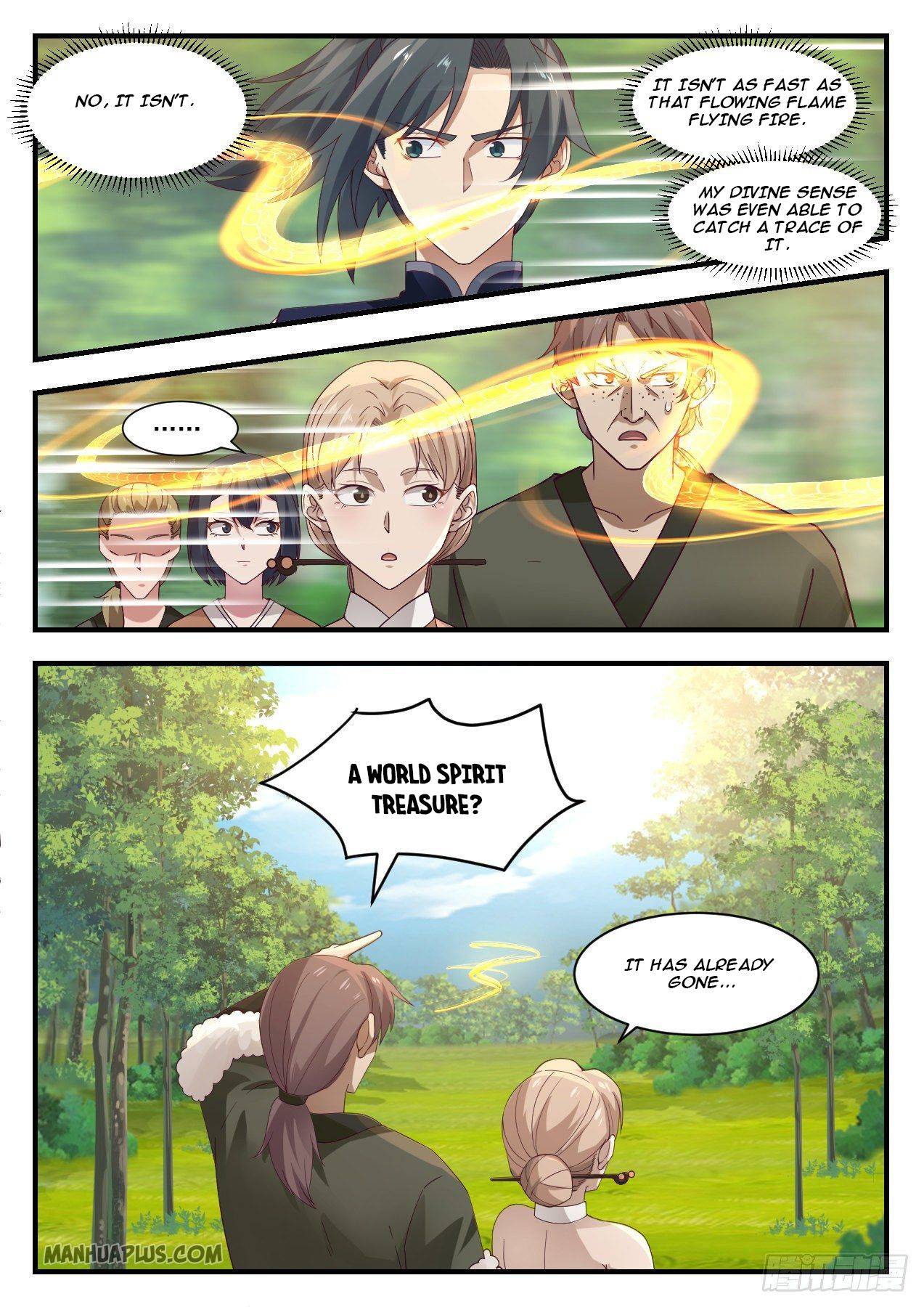Page 7 of Chapter 1098
