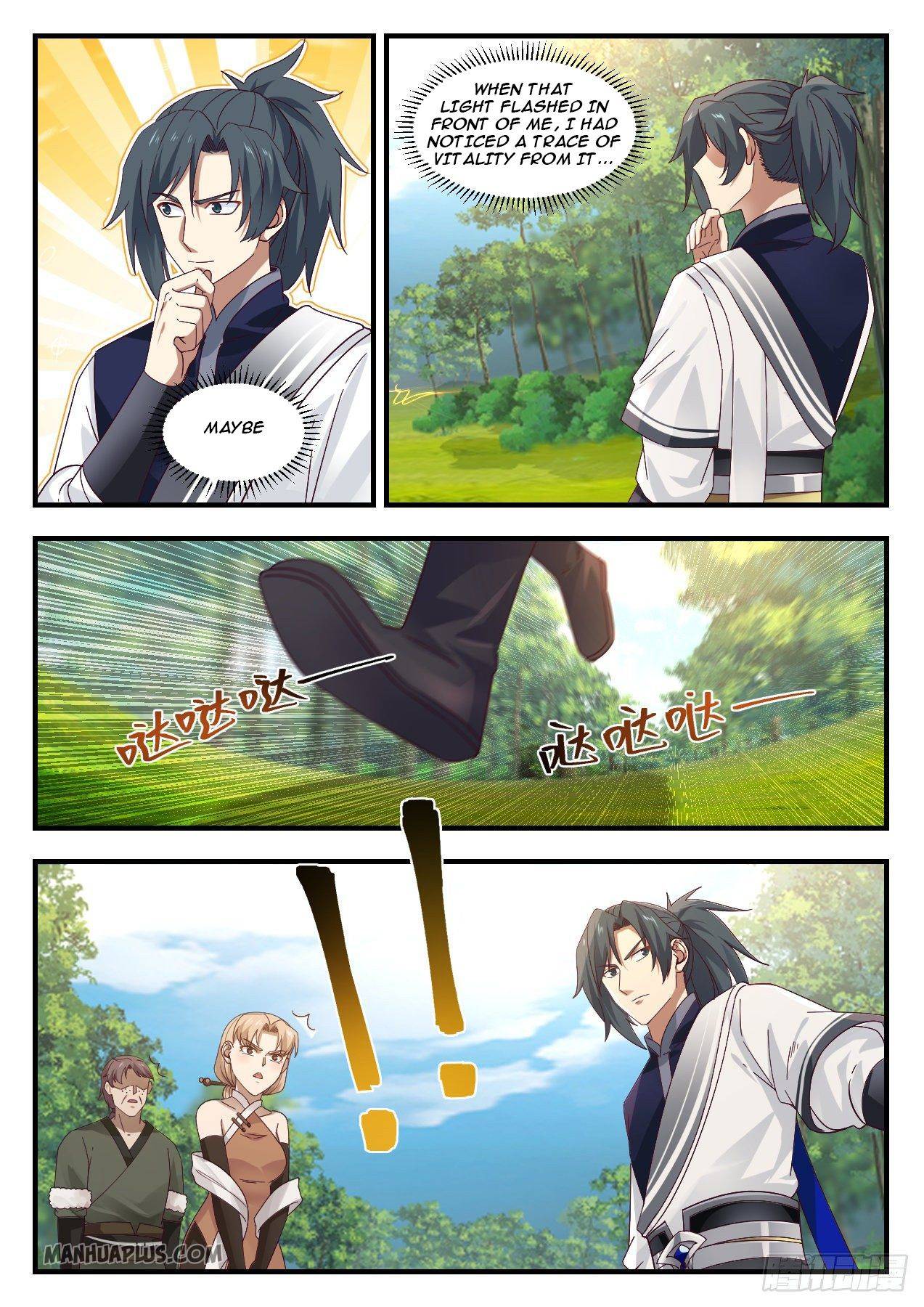 Page 8 of Chapter 1098