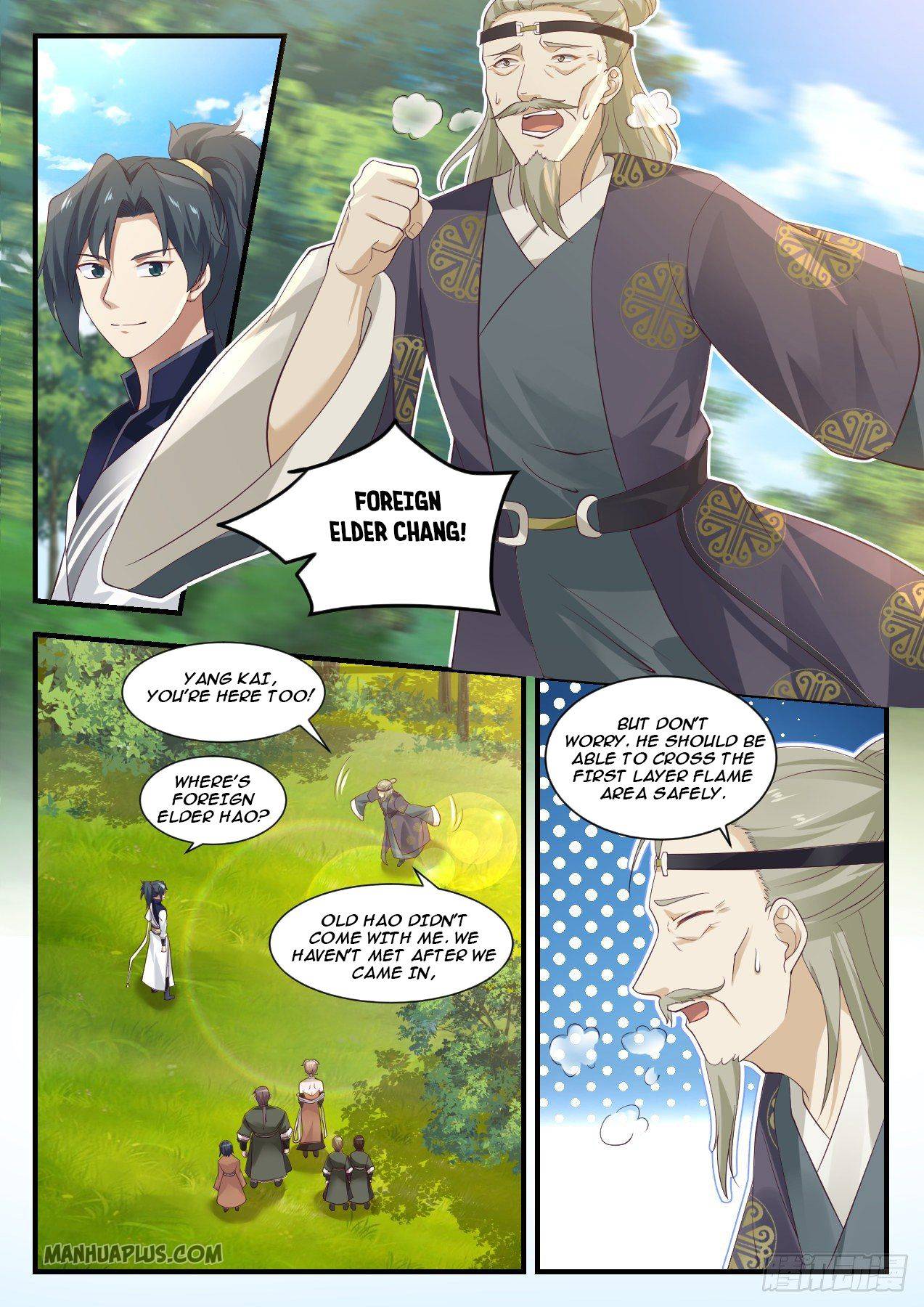 Page 9 of Chapter 1098