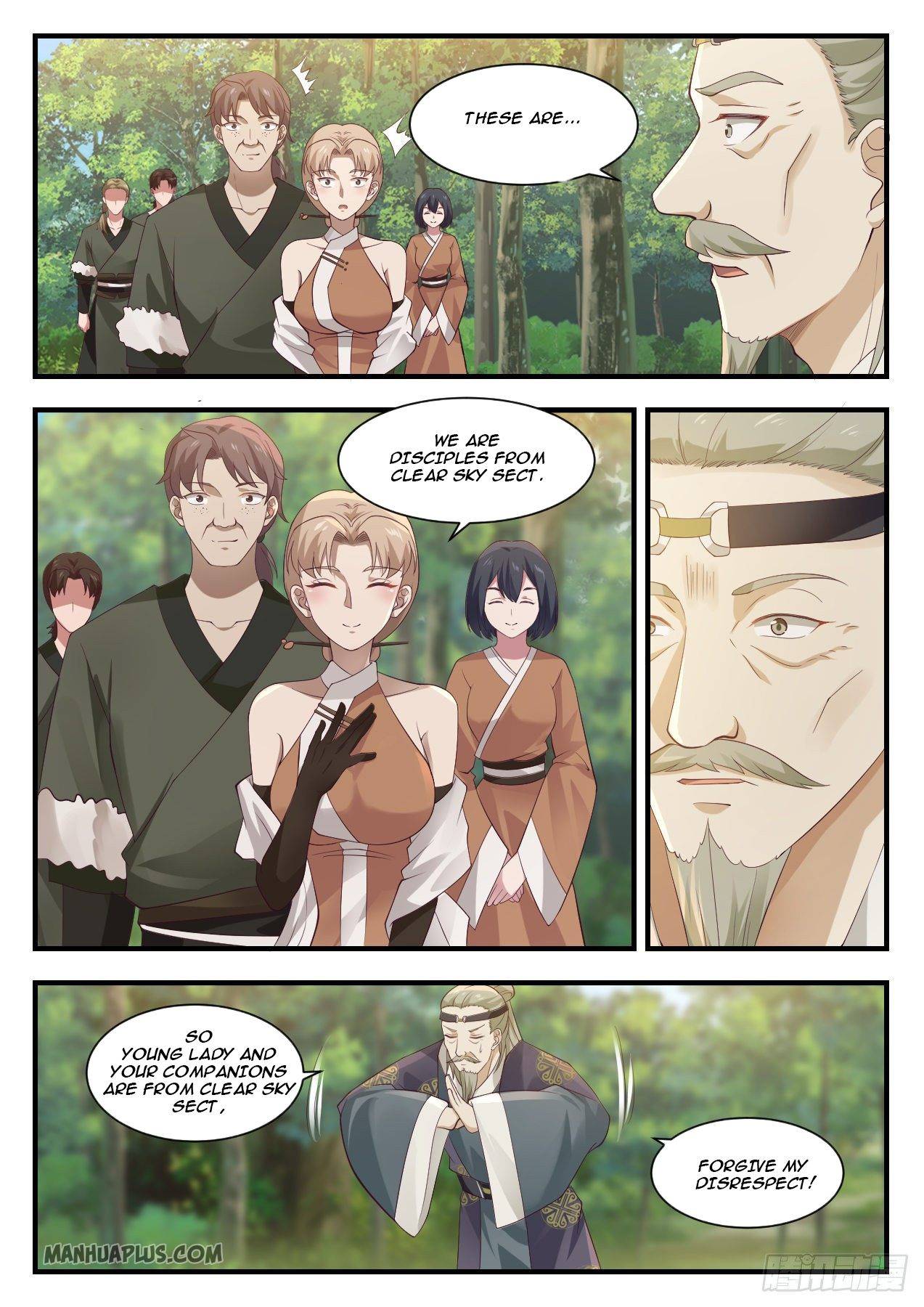 Page 10 of Chapter 1098