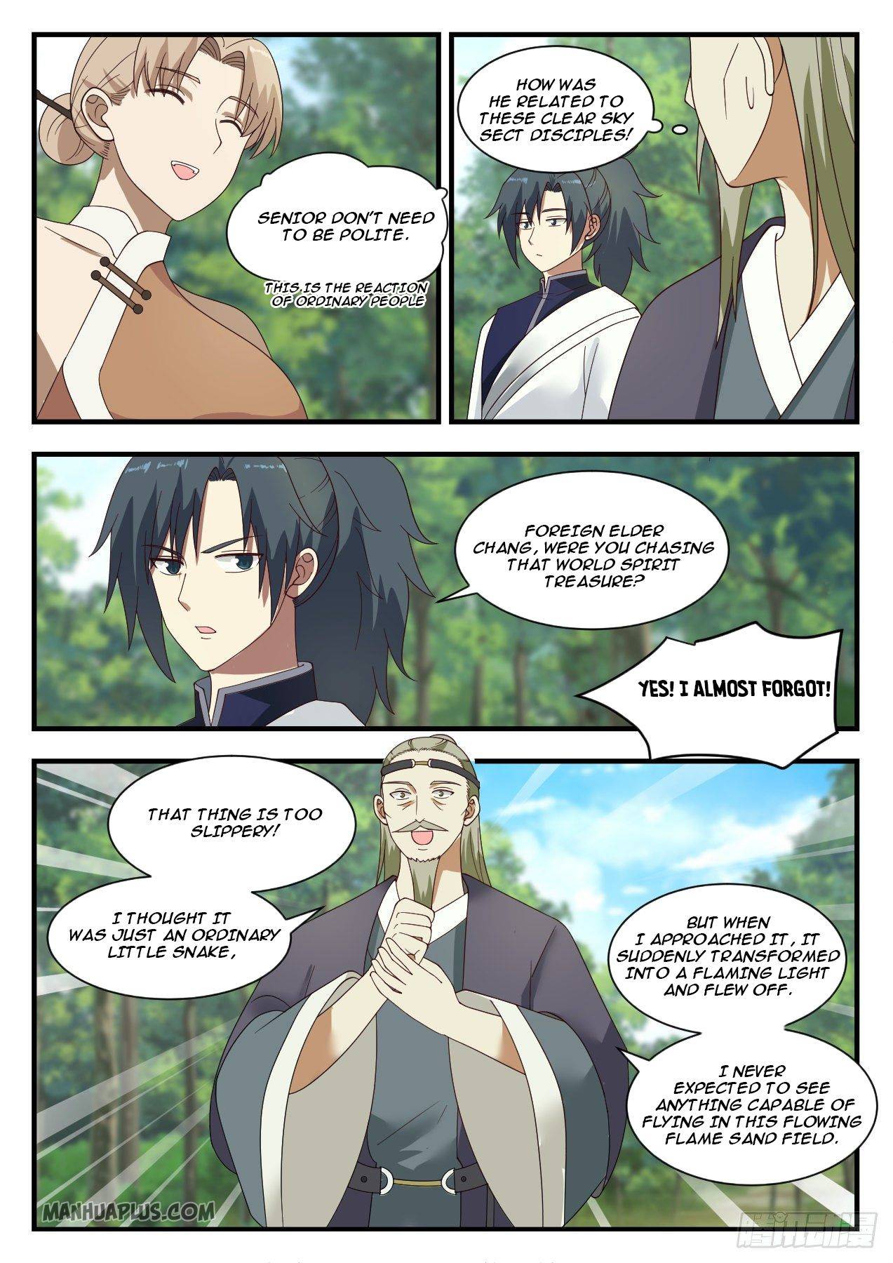 Page 11 of Chapter 1098