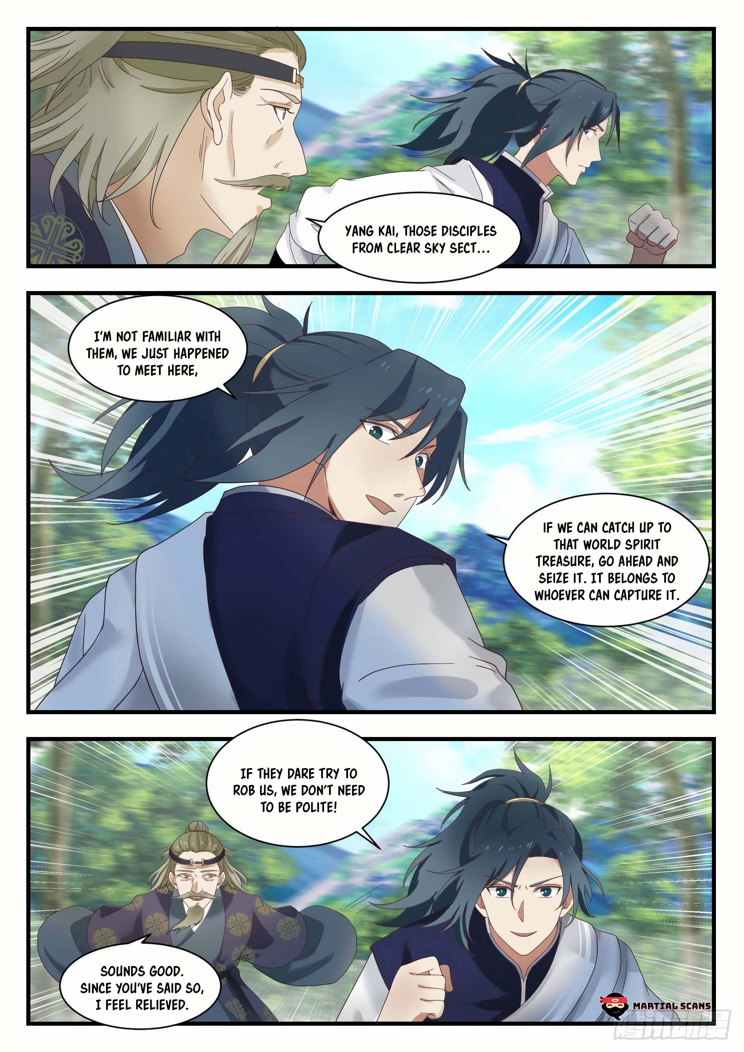 Page 4 of Chapter 1099