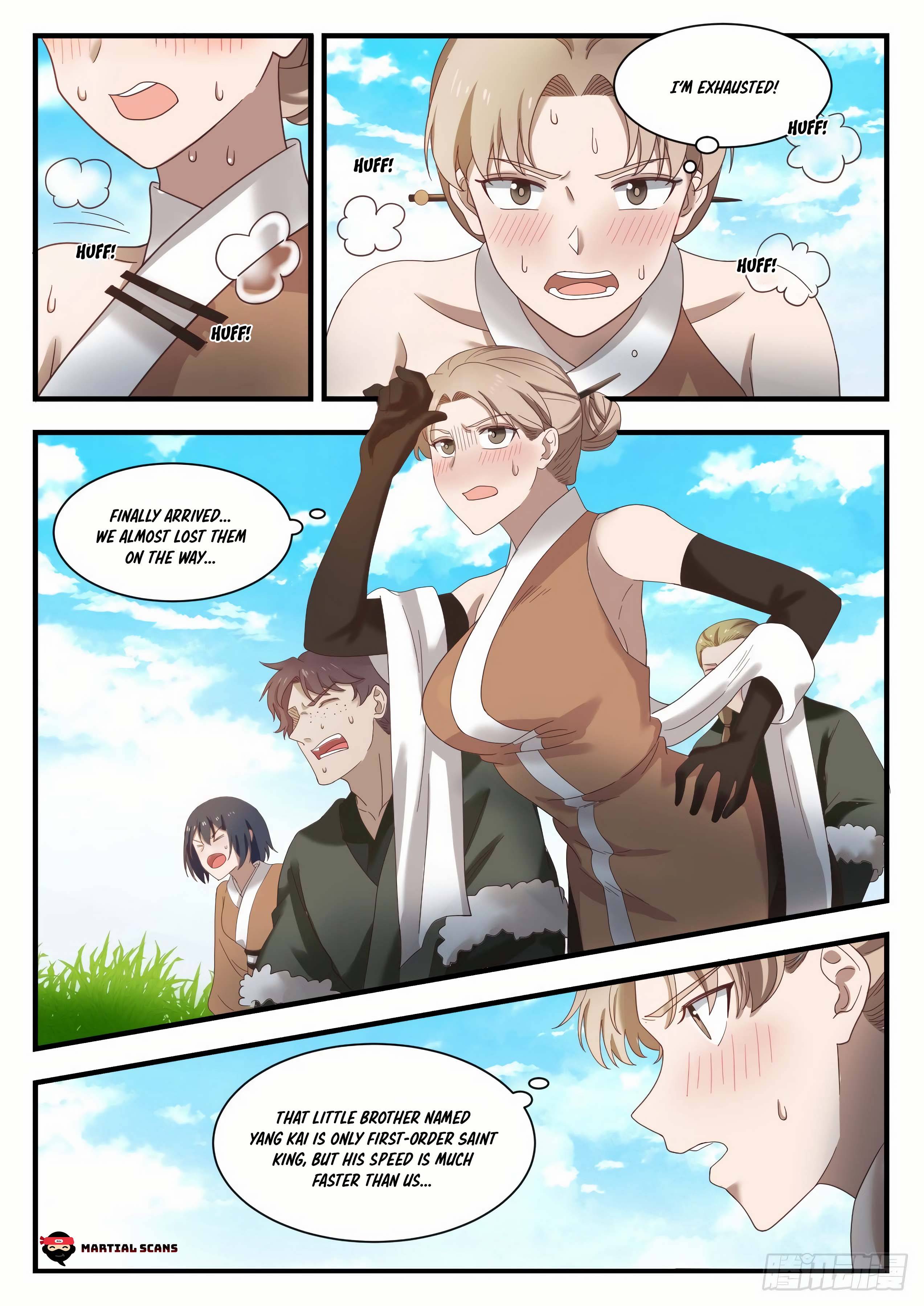 Page 7 of Chapter 1099