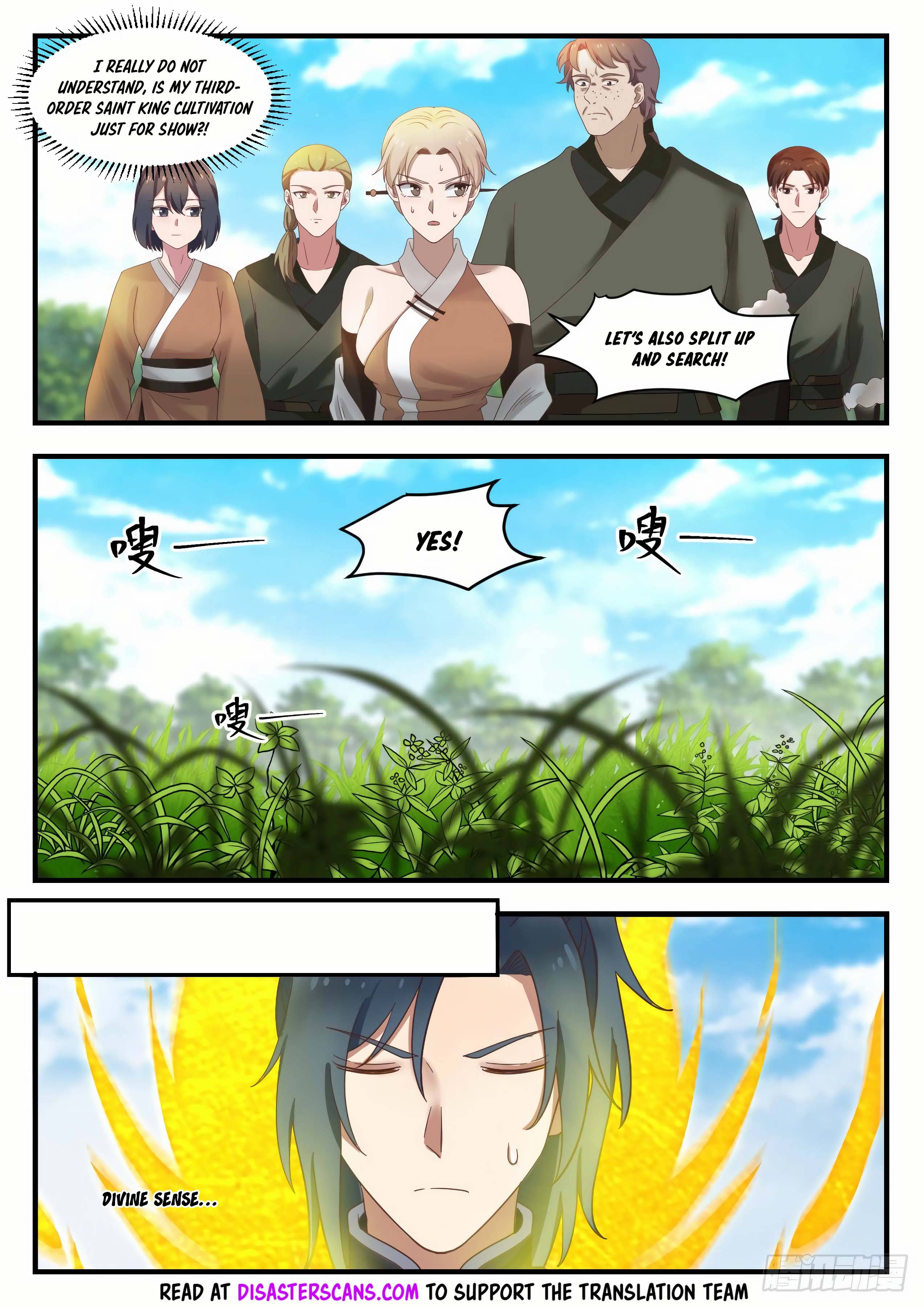Page 8 of Chapter 1099
