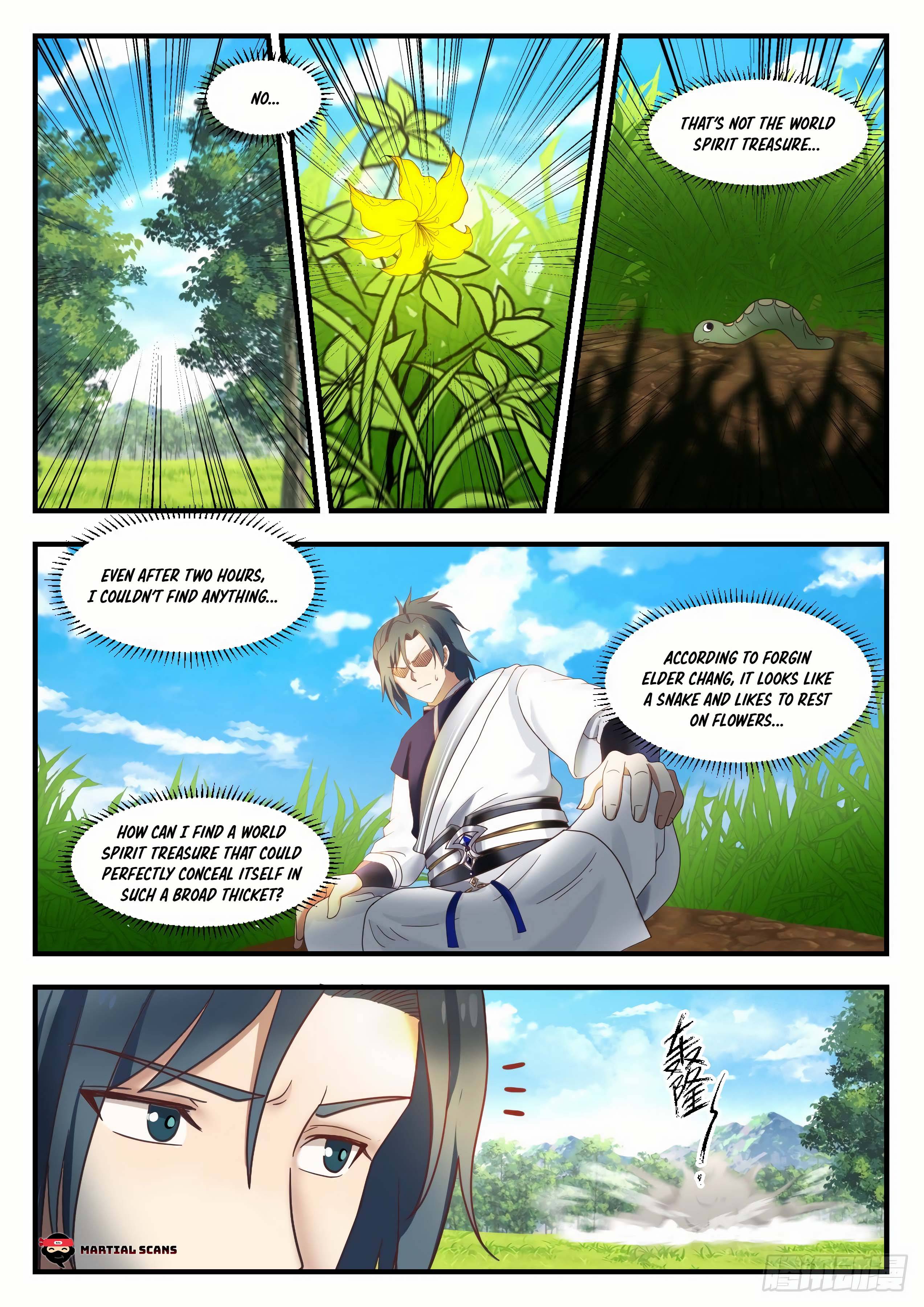 Page 9 of Chapter 1099