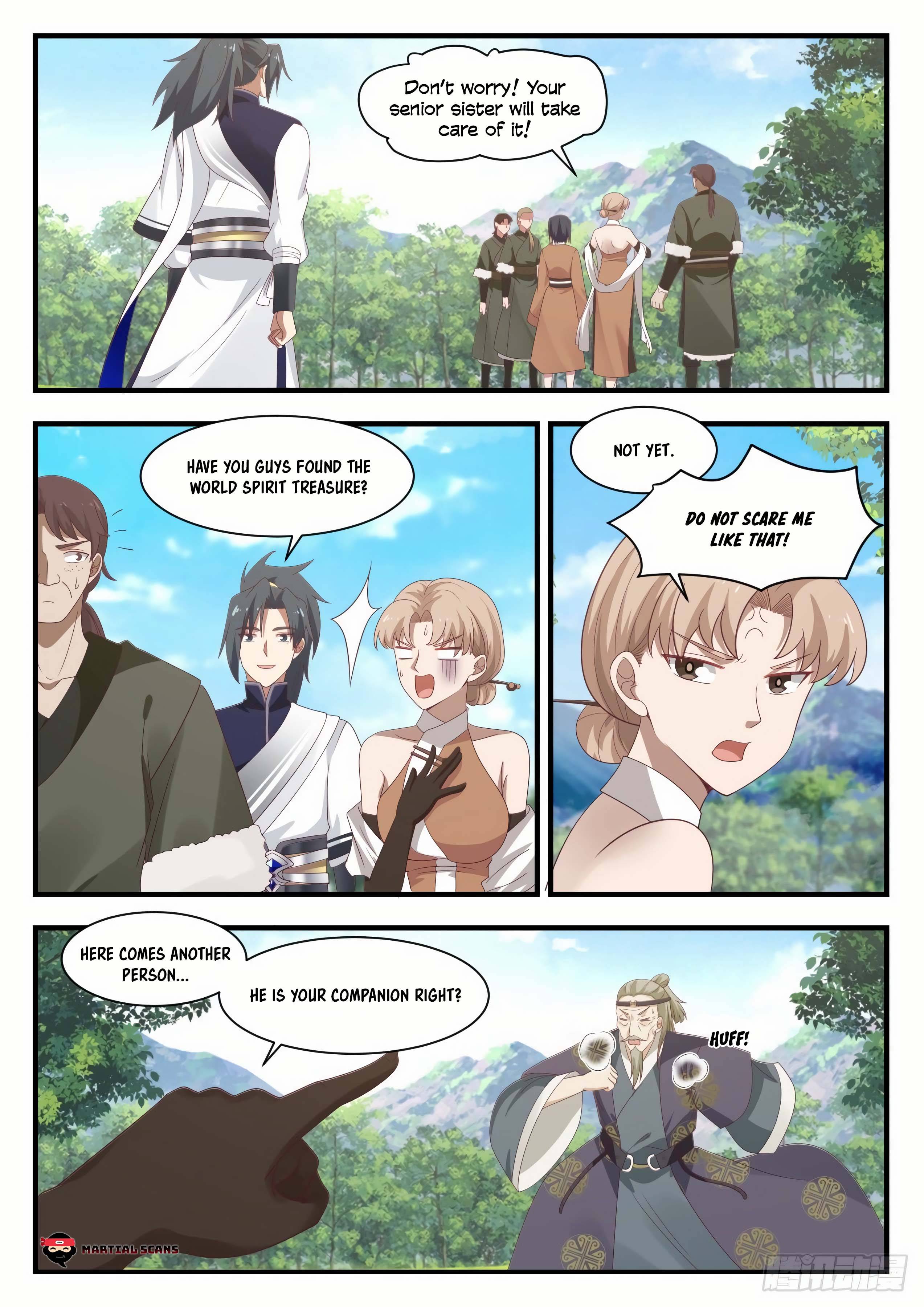 Page 11 of Chapter 1099
