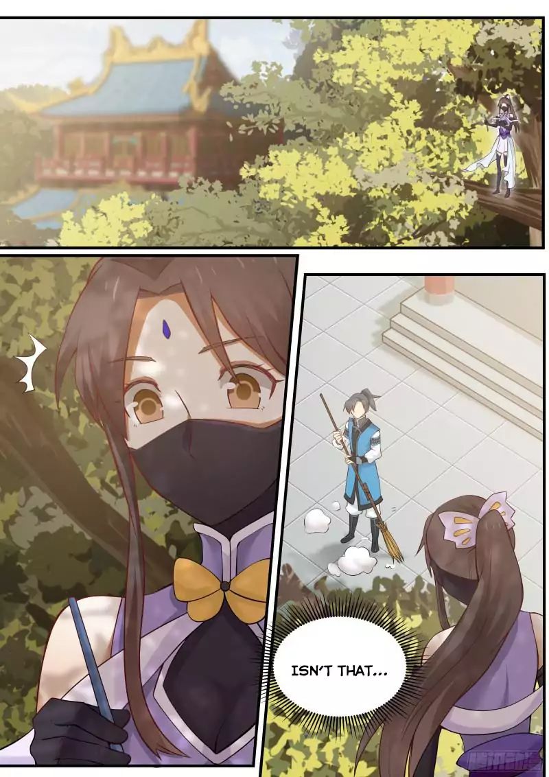 Page 4 of Chapter 11