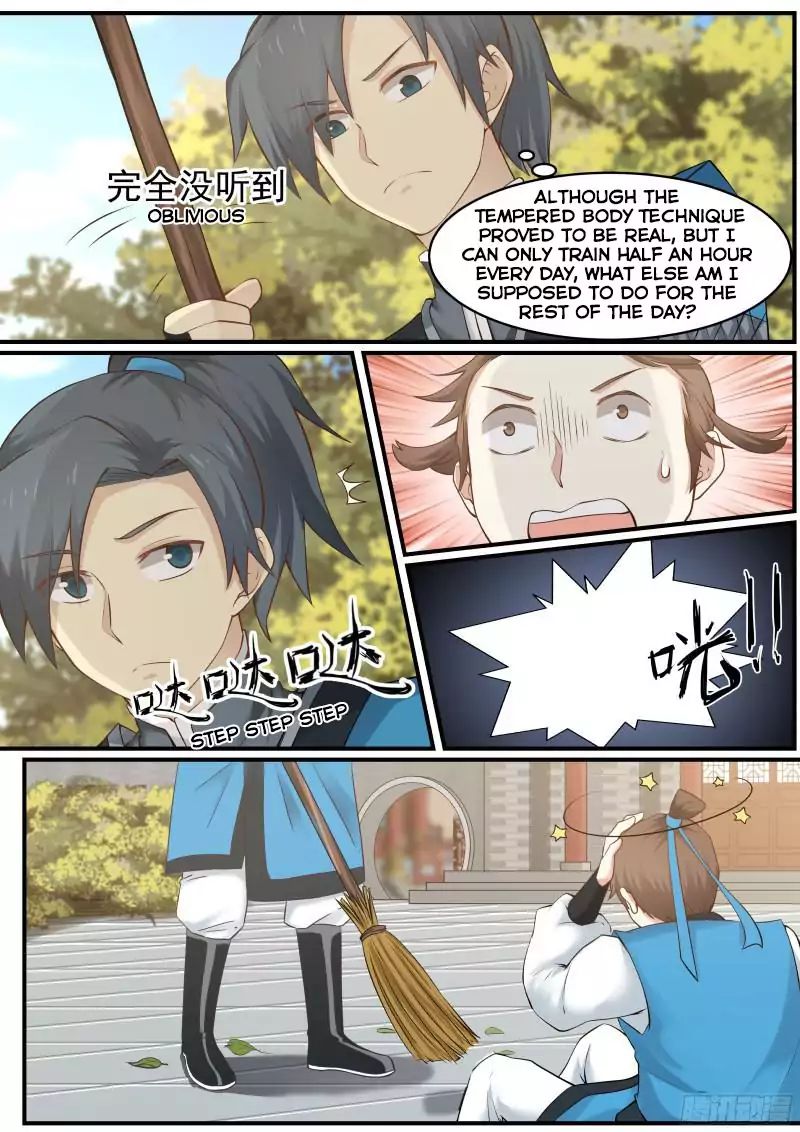 Page 6 of Chapter 11