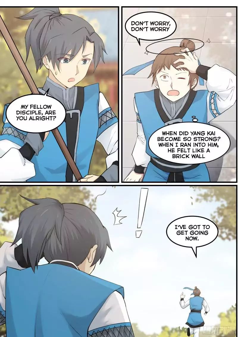 Page 7 of Chapter 11