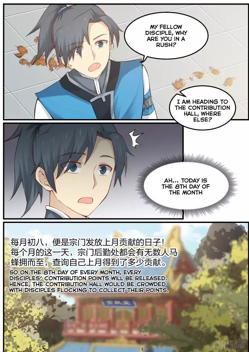Page 8 of Chapter 11