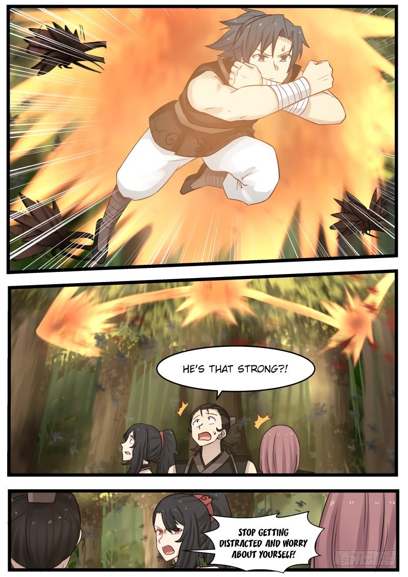Page 7 of Chapter 110