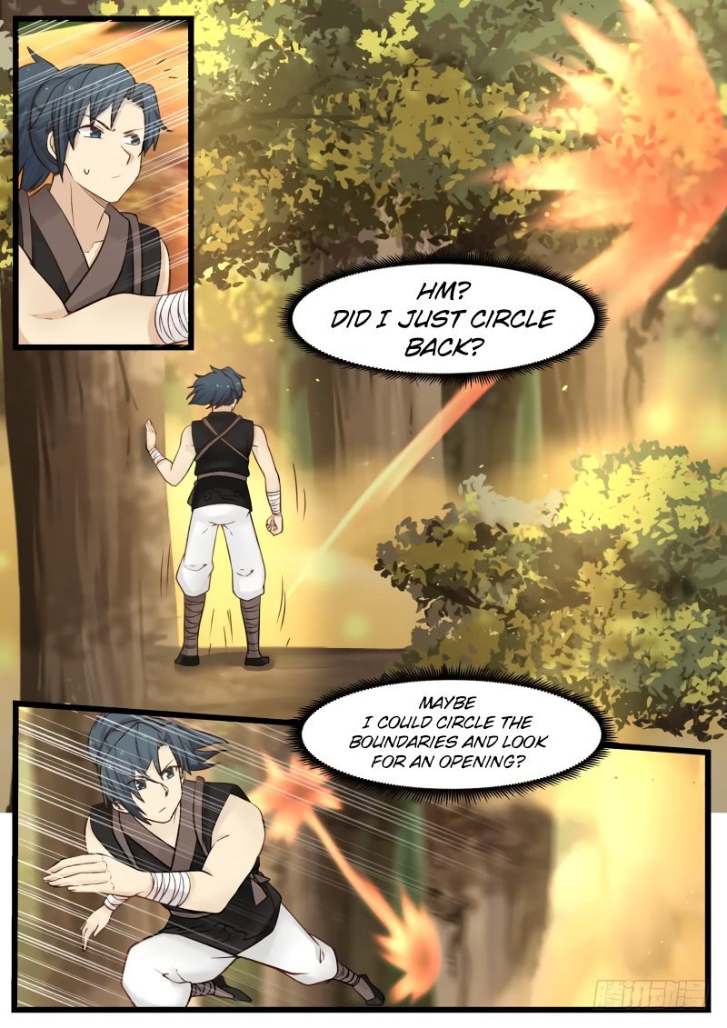 Page 9 of Chapter 110