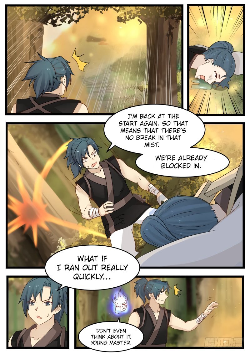 Page 10 of Chapter 110