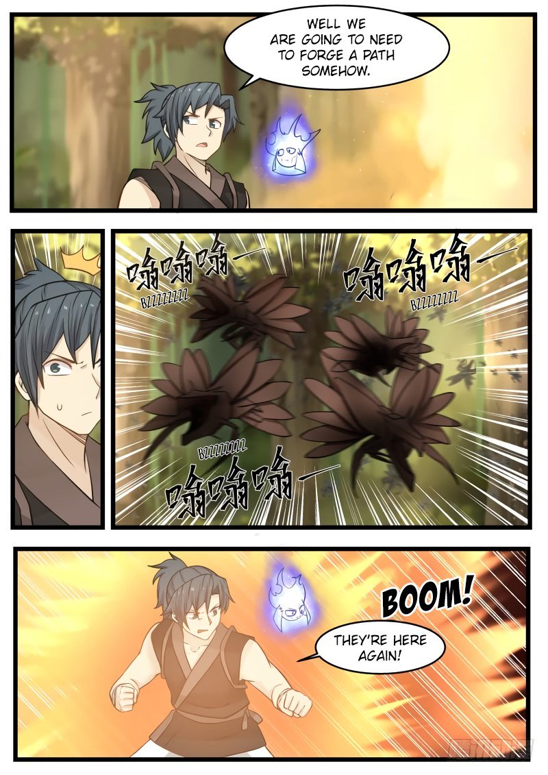 Page 11 of Chapter 110
