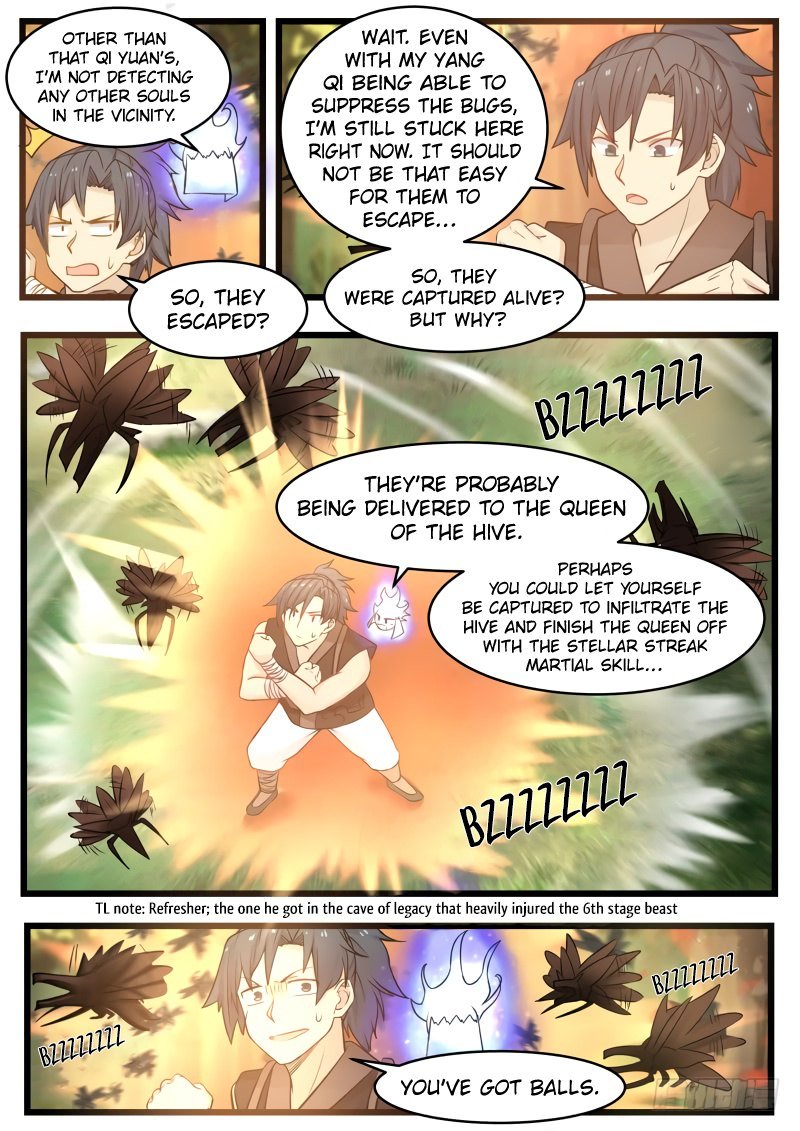 Page 13 of Chapter 110