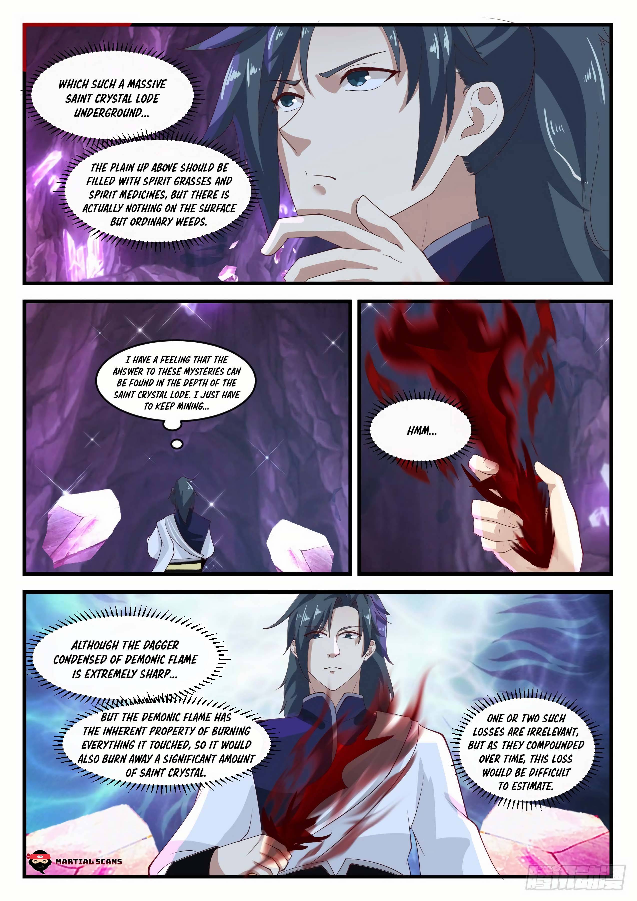 Page 4 of Chapter 1101