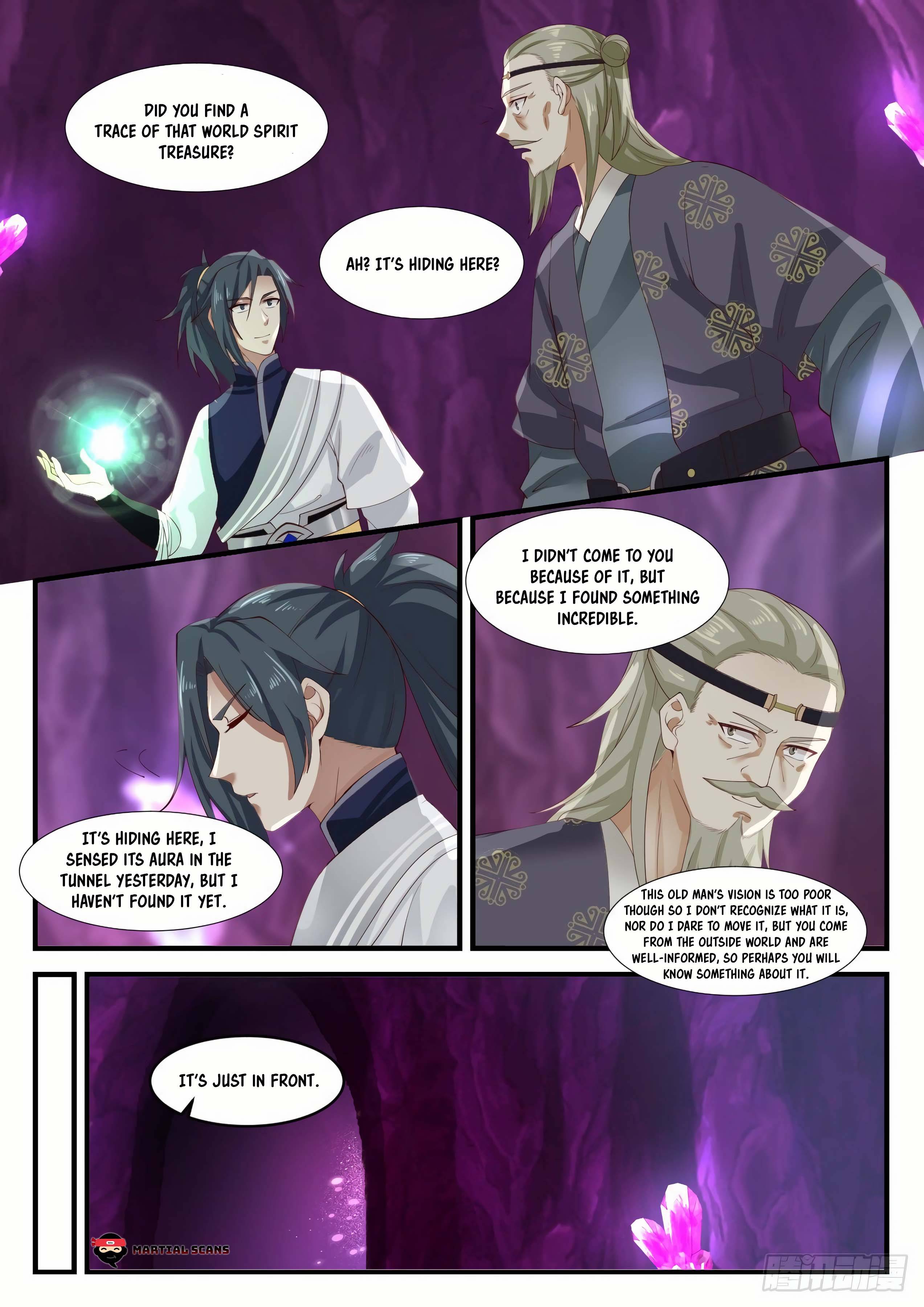 Page 7 of Chapter 1101