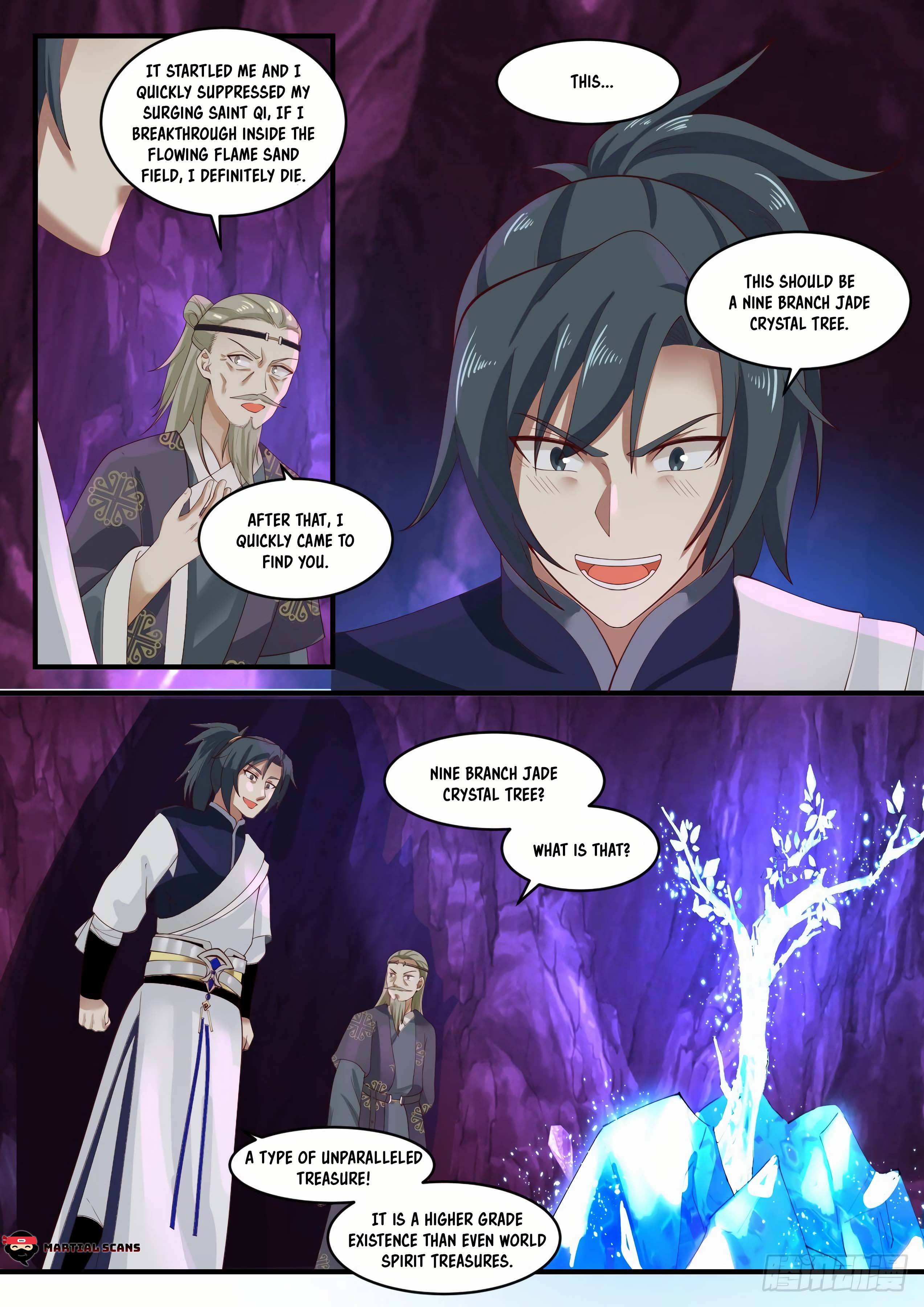Page 9 of Chapter 1101
