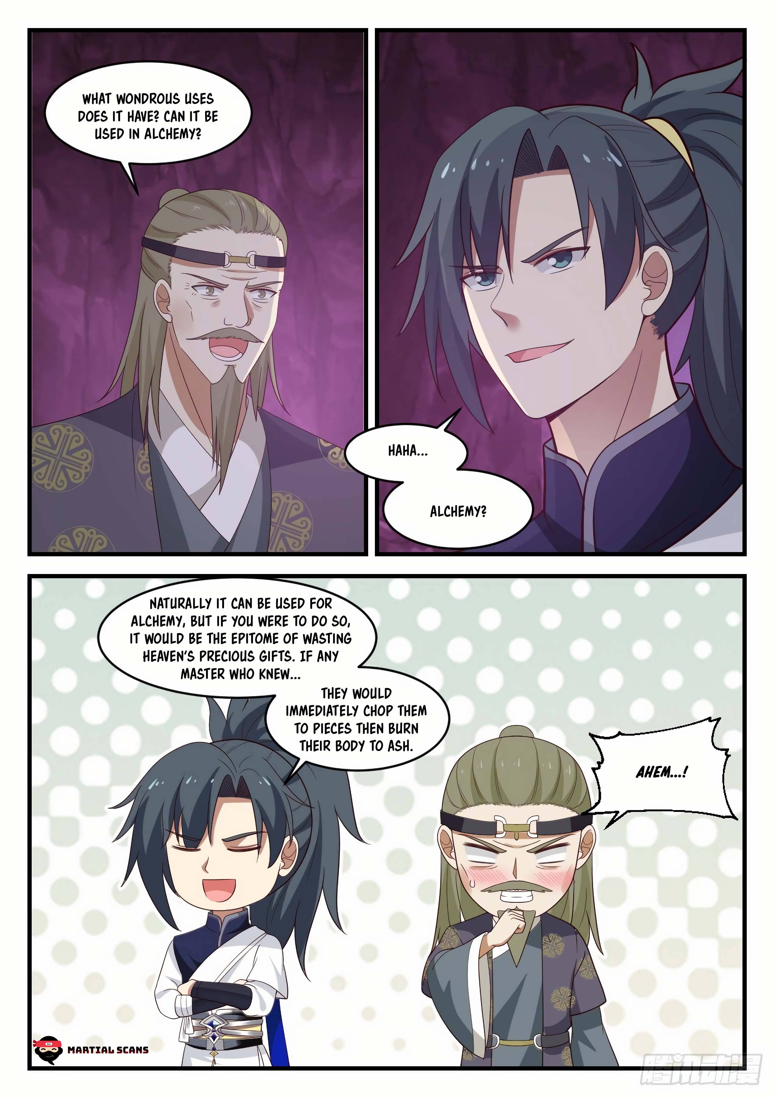 Page 11 of Chapter 1101
