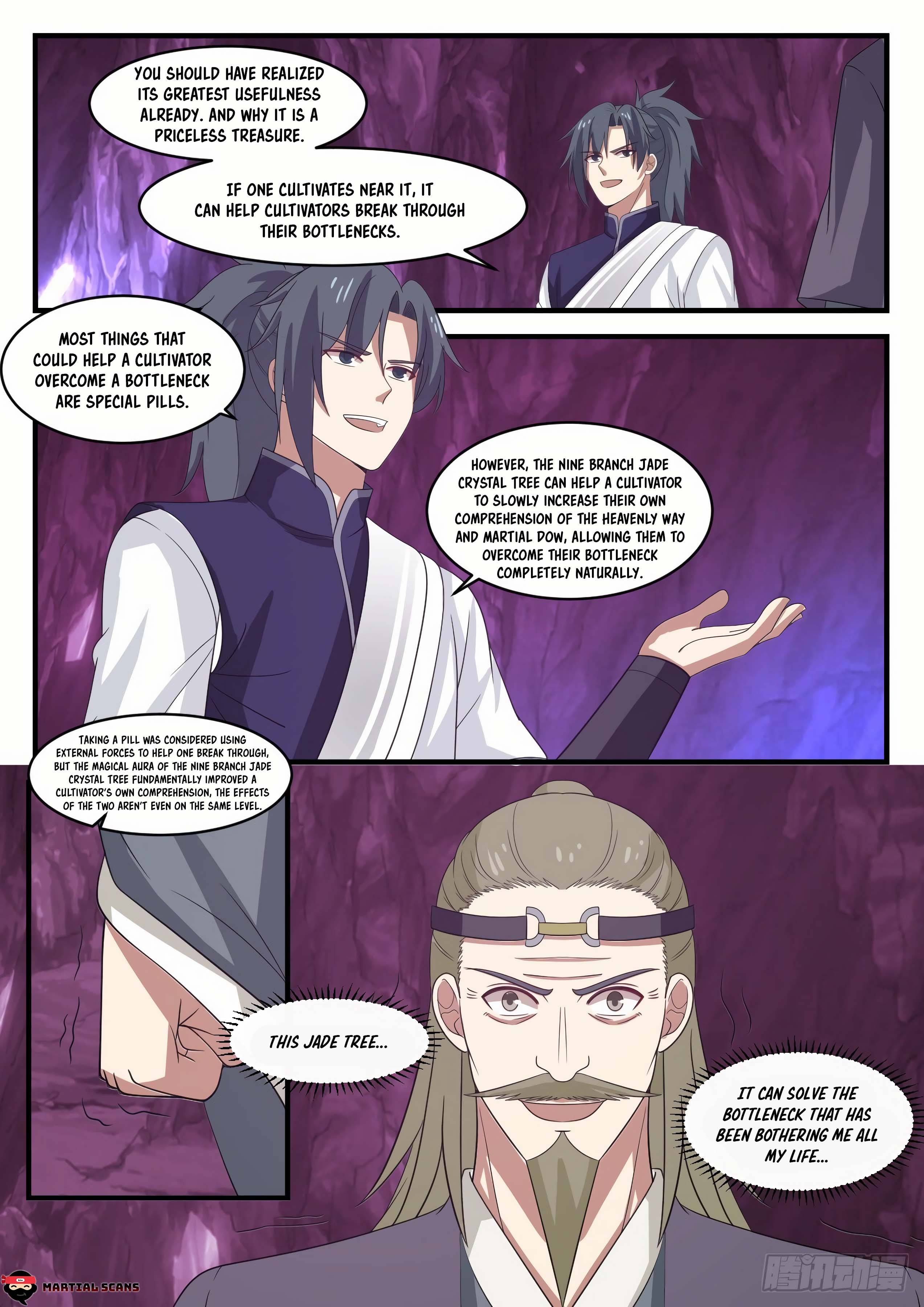 Page 12 of Chapter 1101