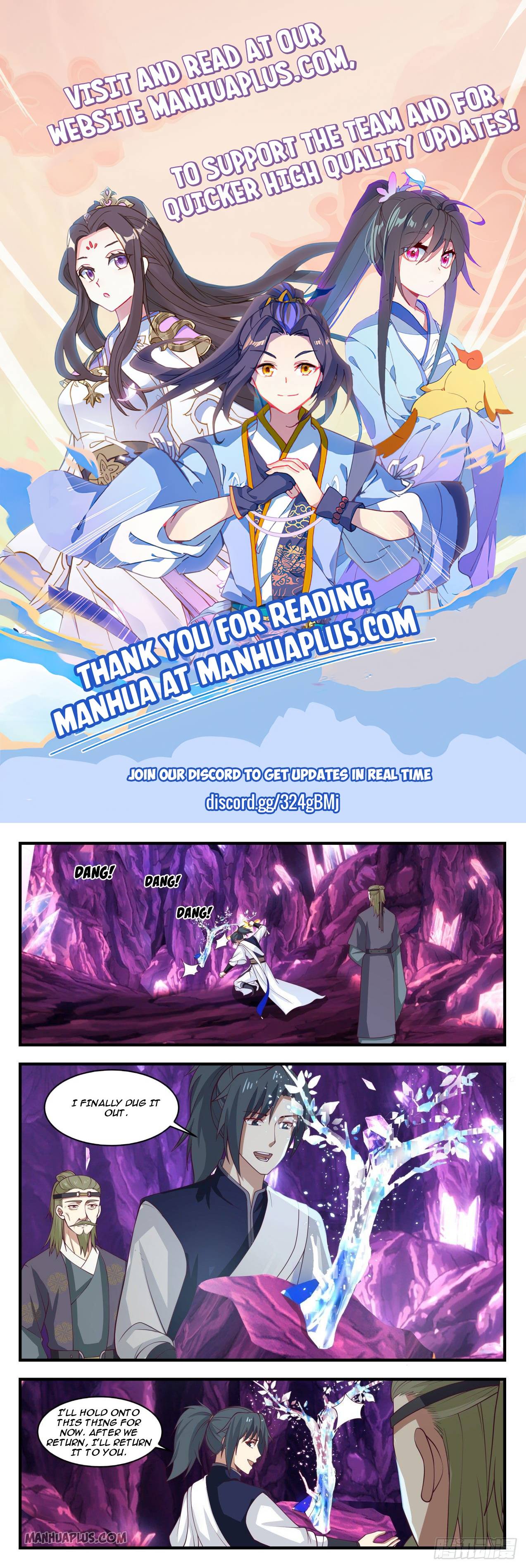 Page 1 of Chapter 1102