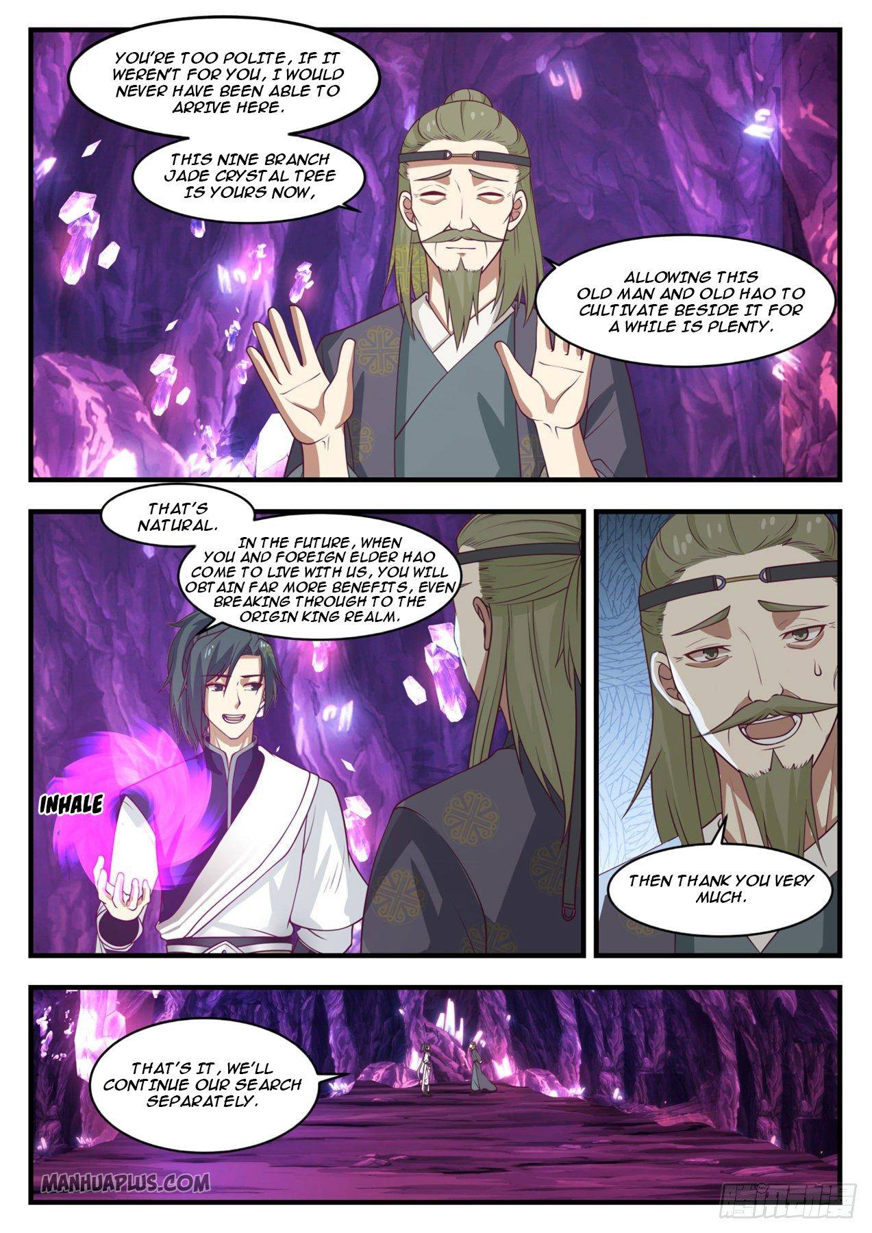 Page 2 of Chapter 1102