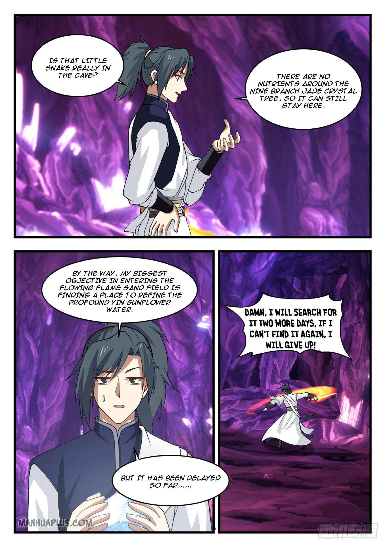 Page 4 of Chapter 1102