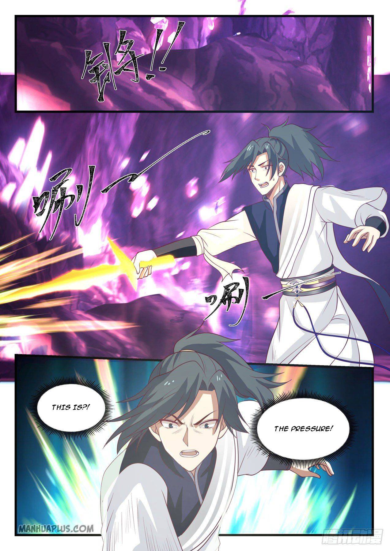 Page 5 of Chapter 1102