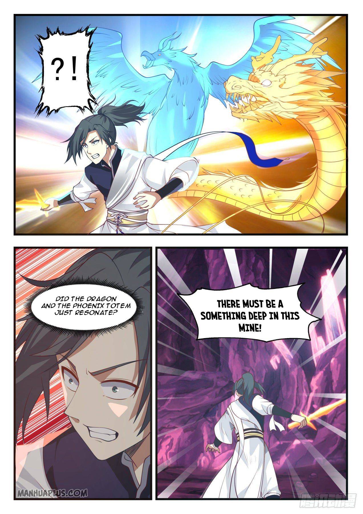 Page 6 of Chapter 1102