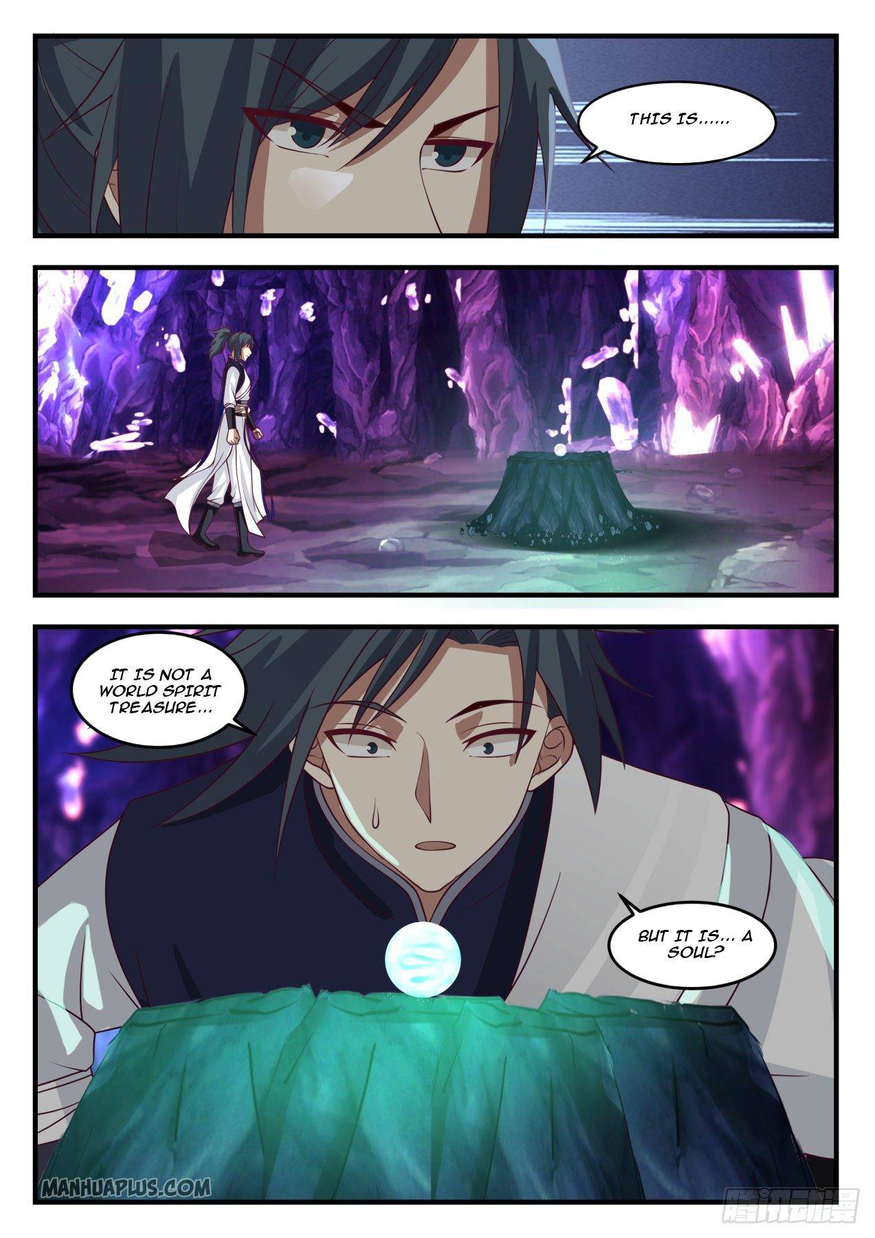Page 8 of Chapter 1102
