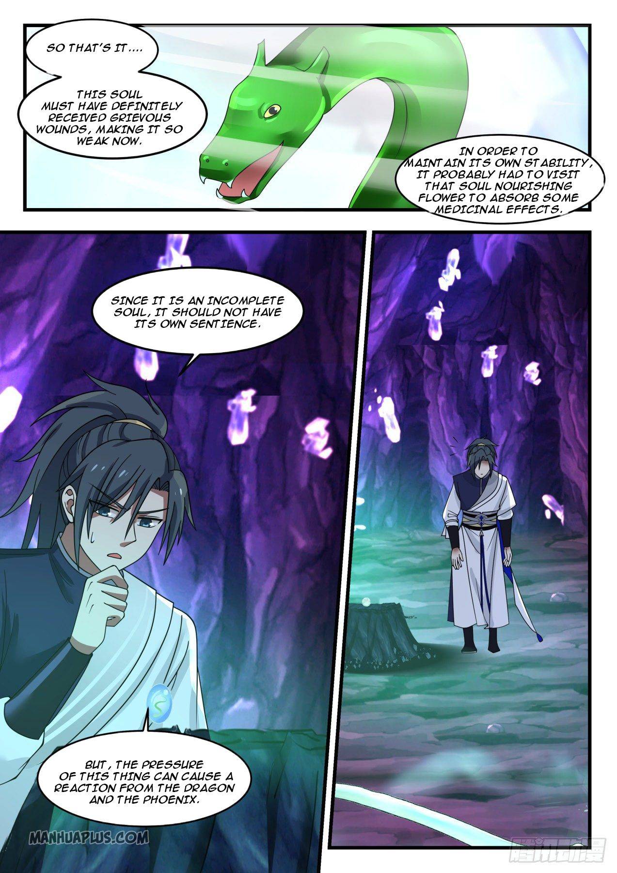 Page 9 of Chapter 1102