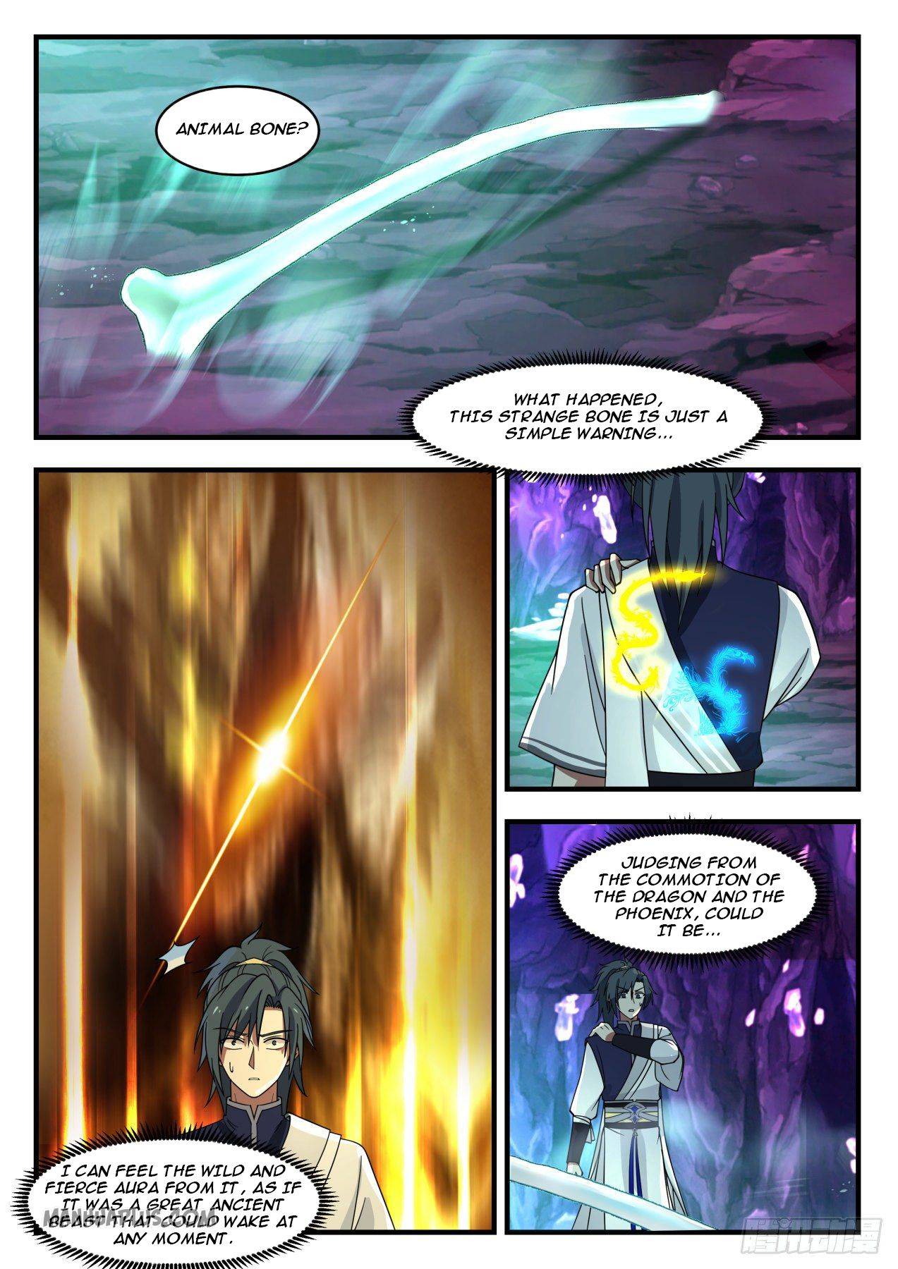 Page 10 of Chapter 1102