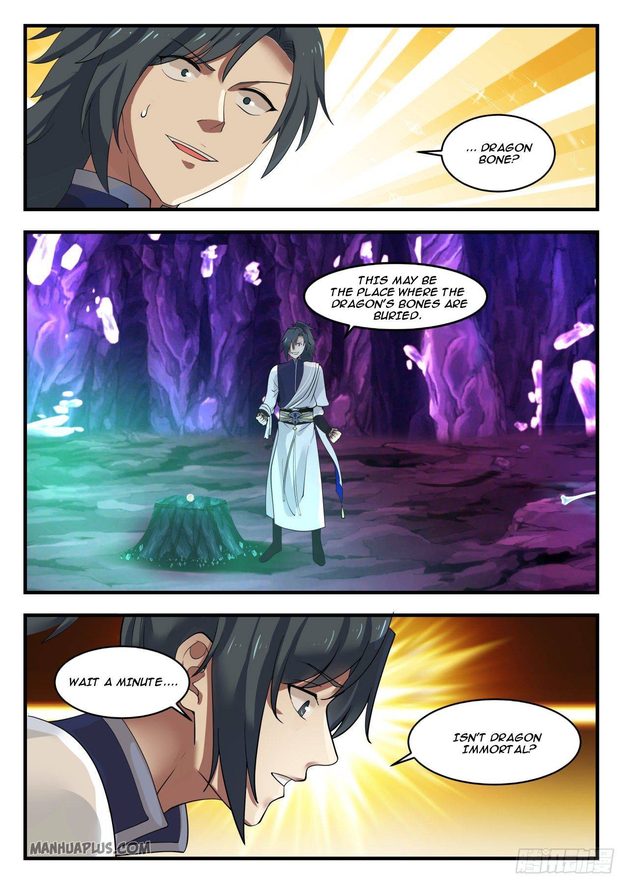 Page 11 of Chapter 1102