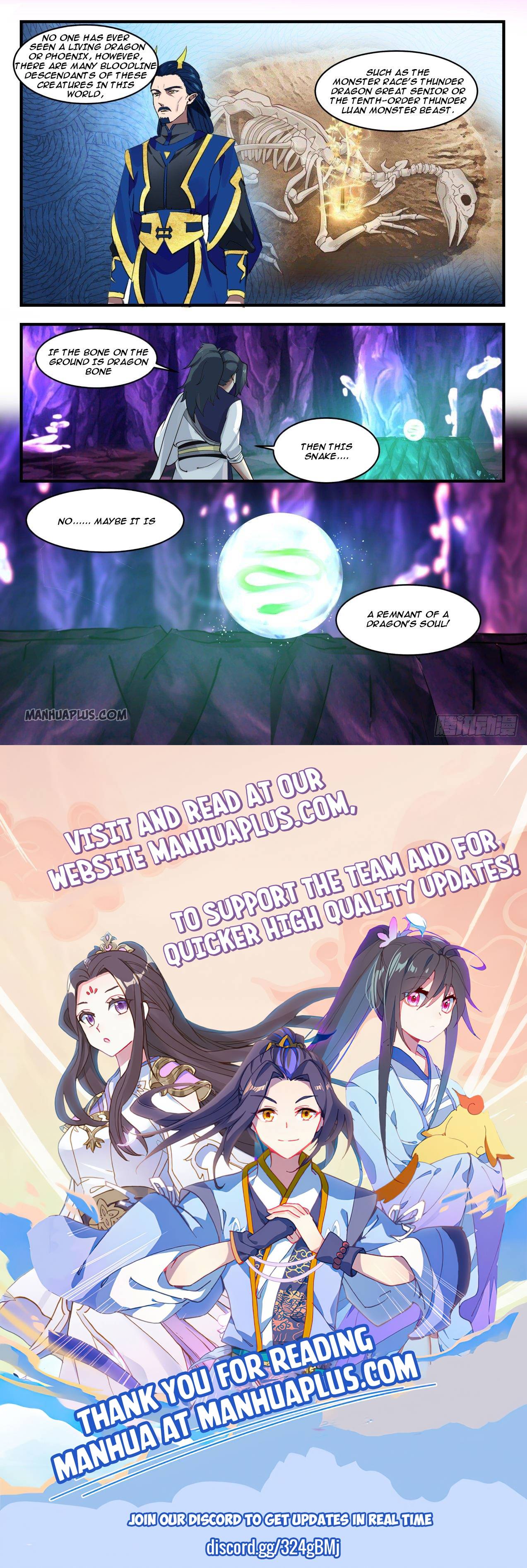 Page 12 of Chapter 1102