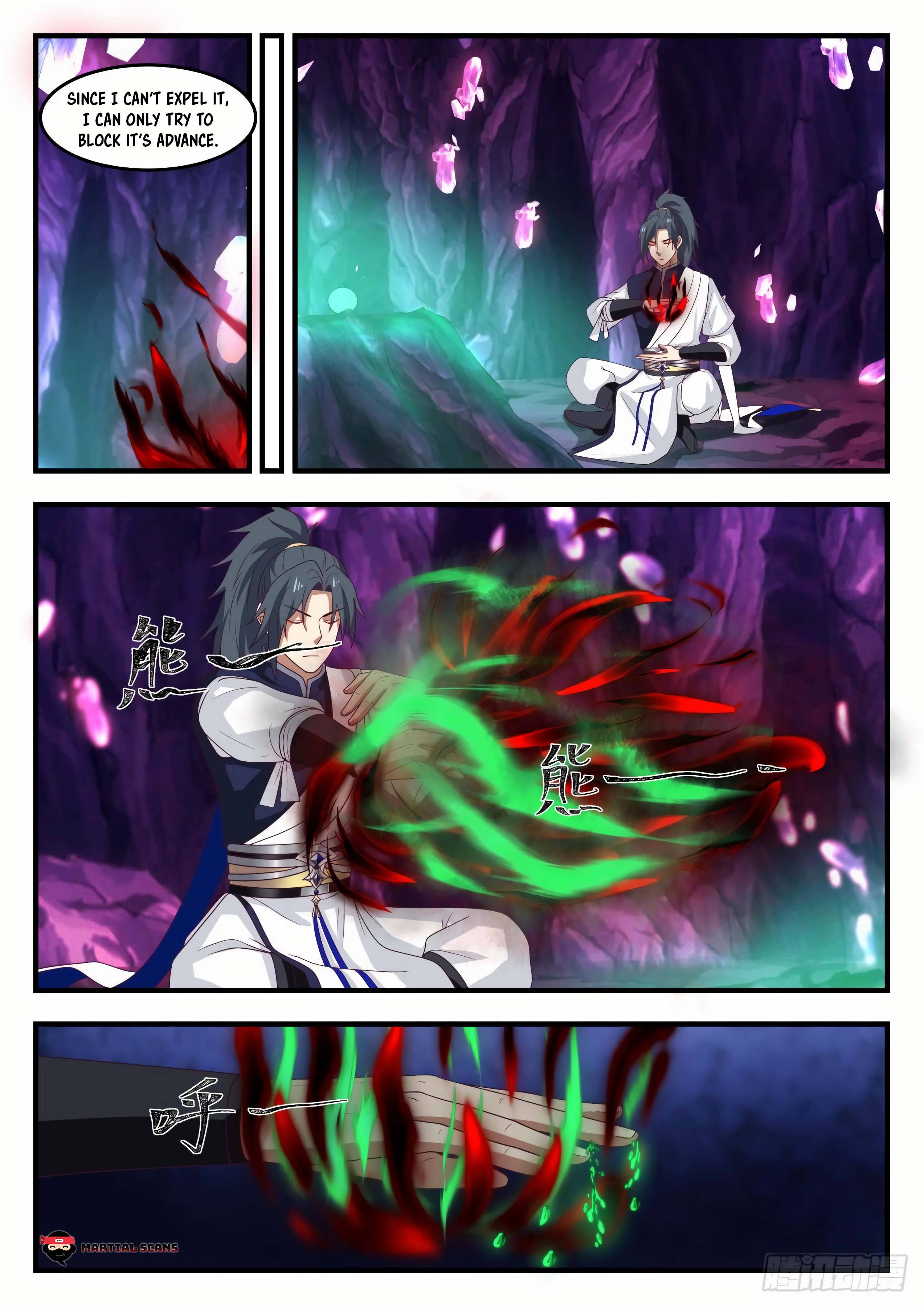 Page 5 of Chapter 1103