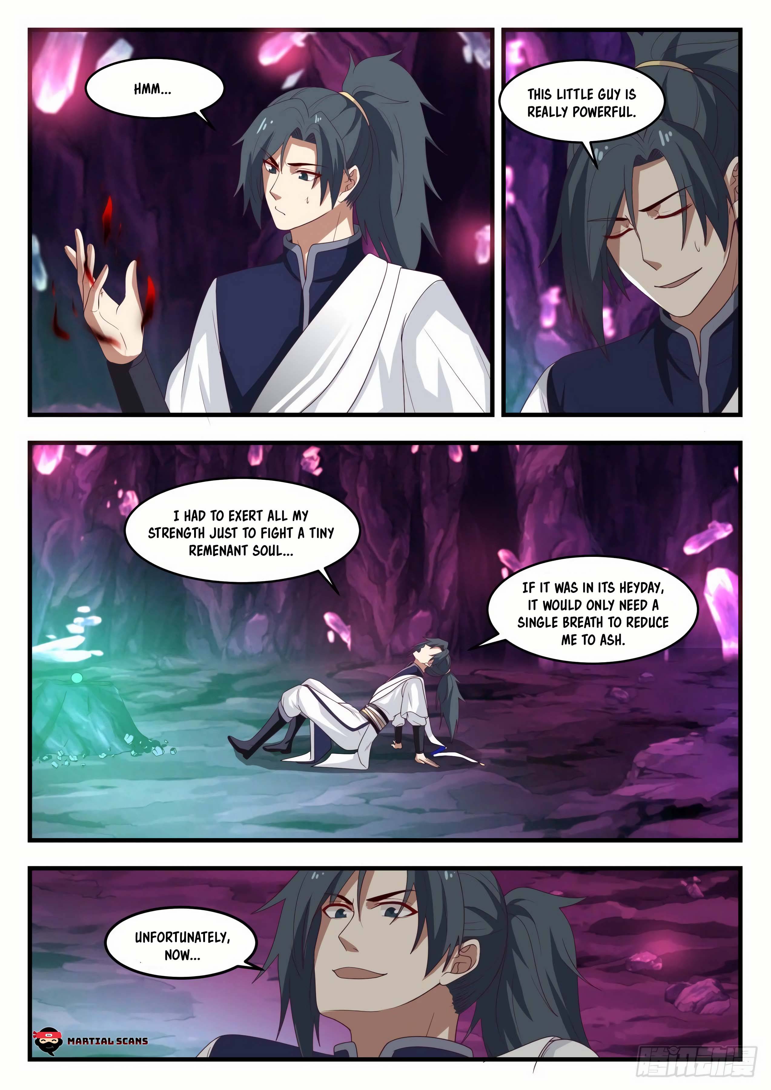 Page 6 of Chapter 1103