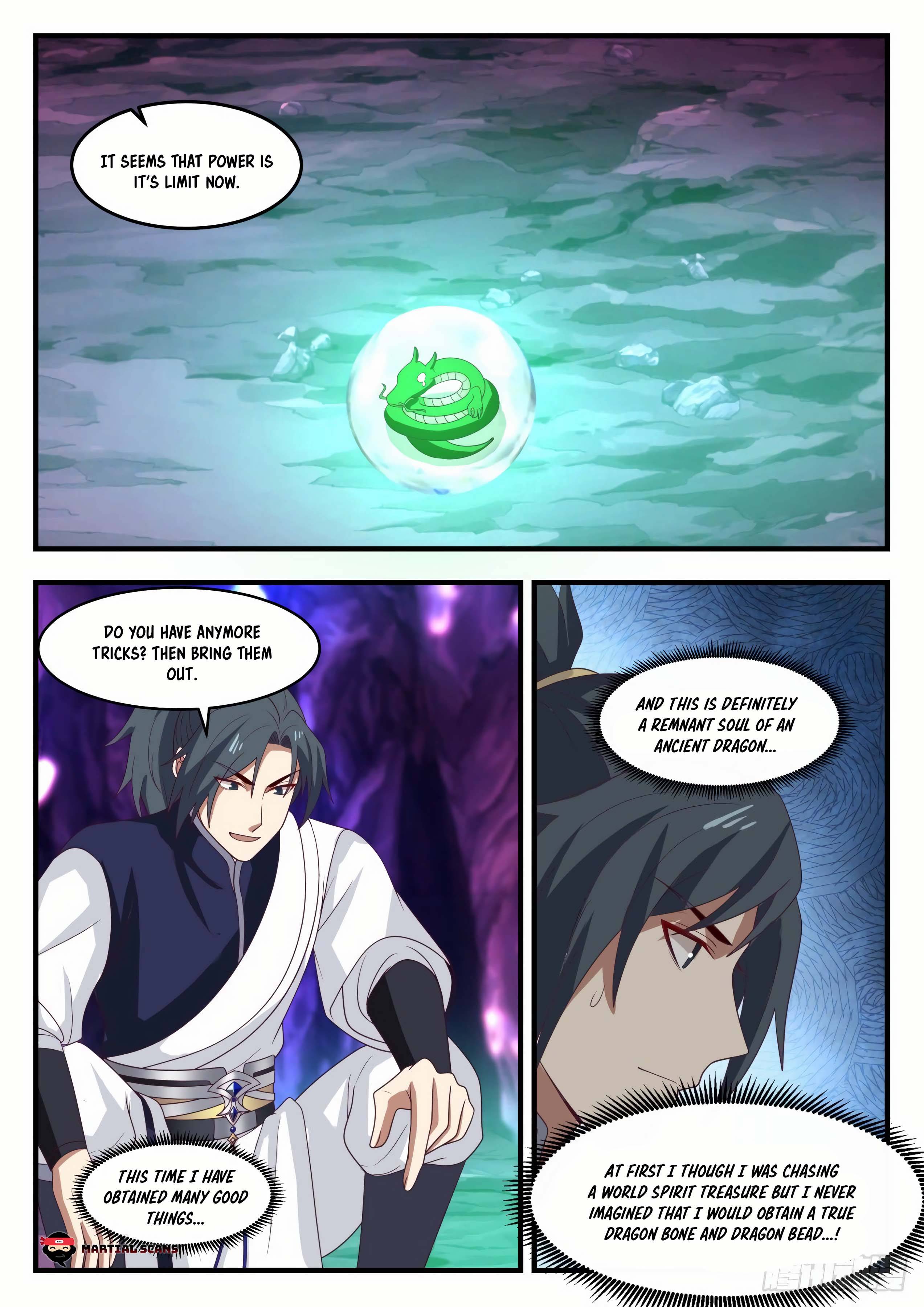 Page 7 of Chapter 1103