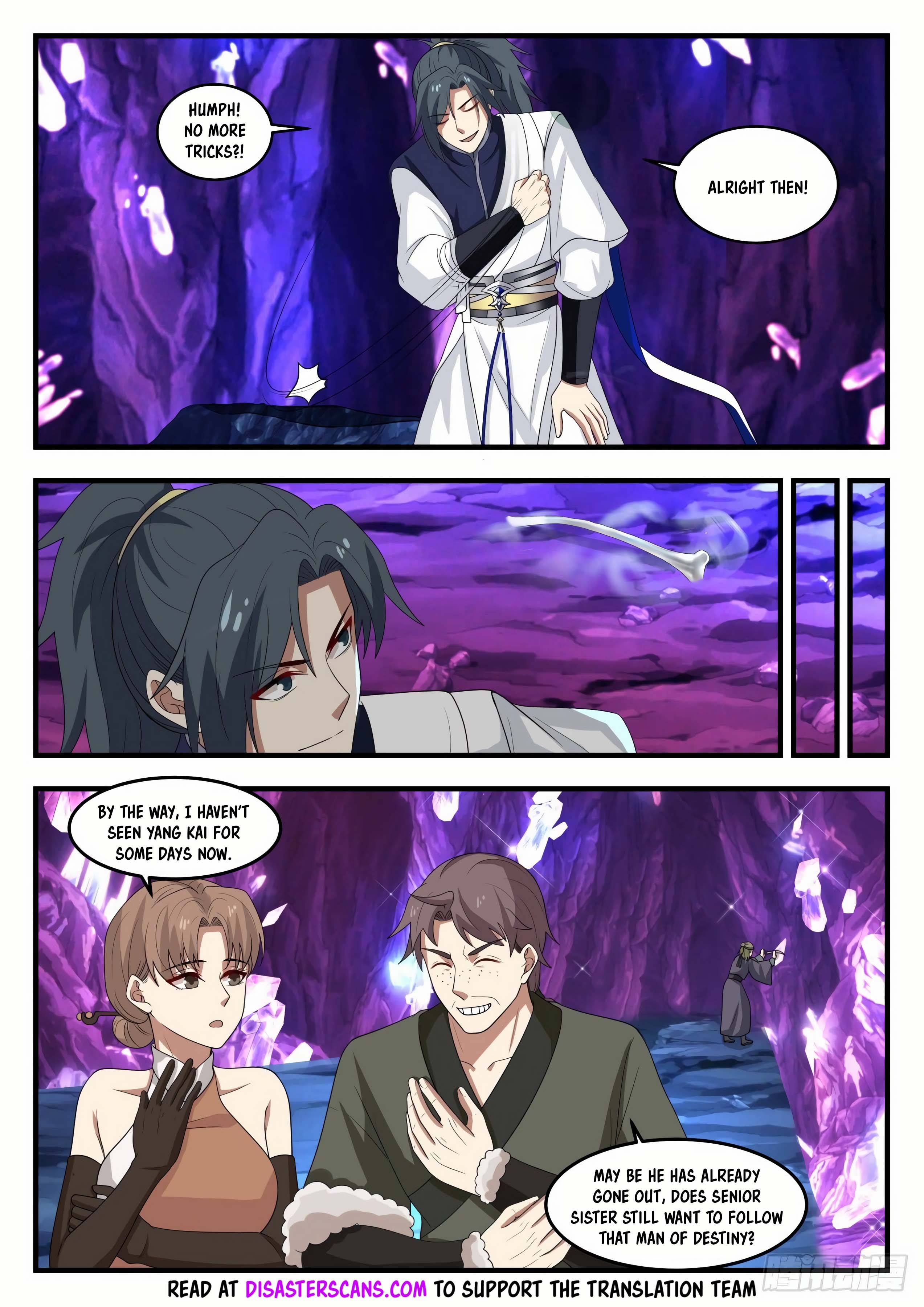 Page 8 of Chapter 1103