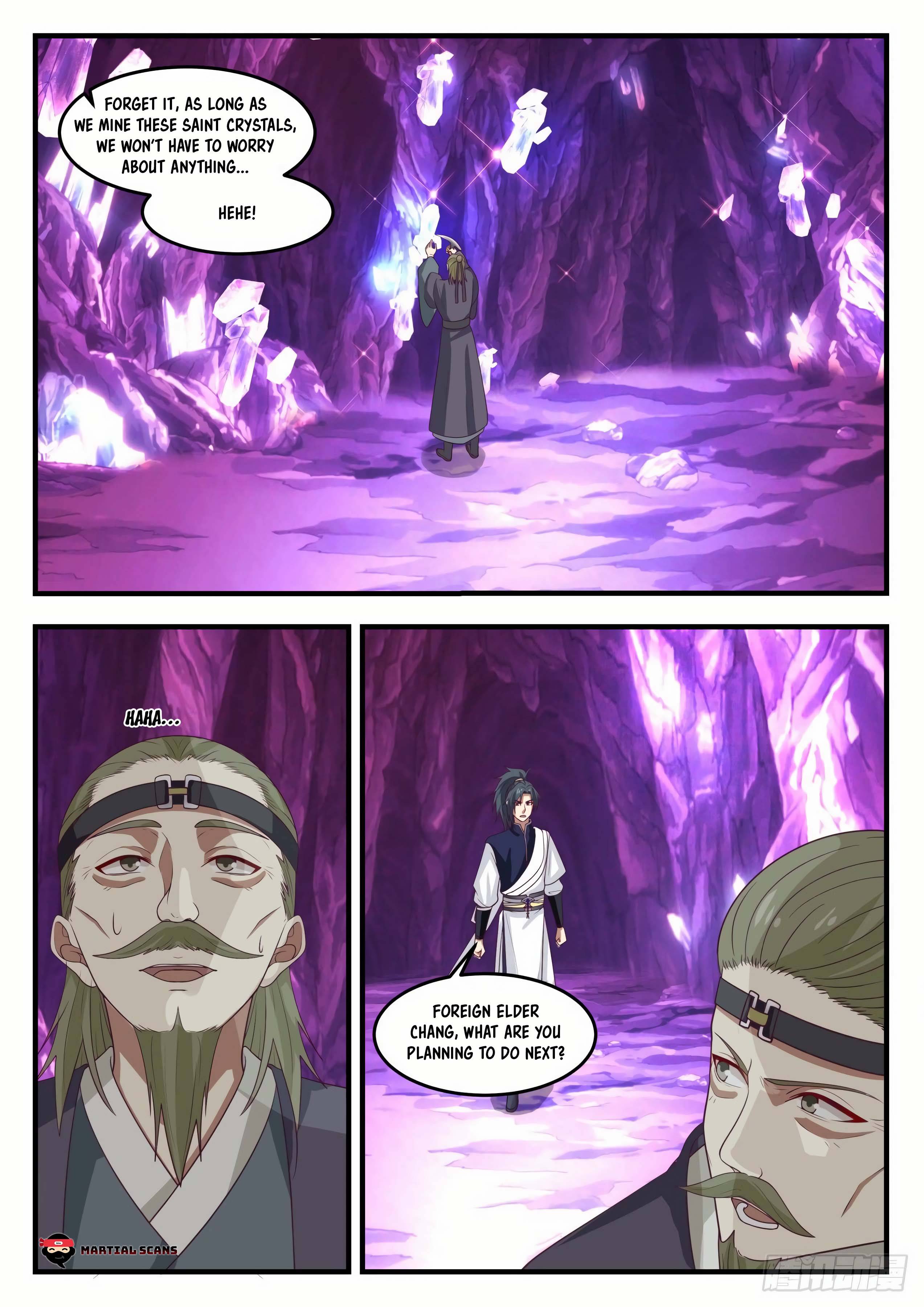 Page 9 of Chapter 1103