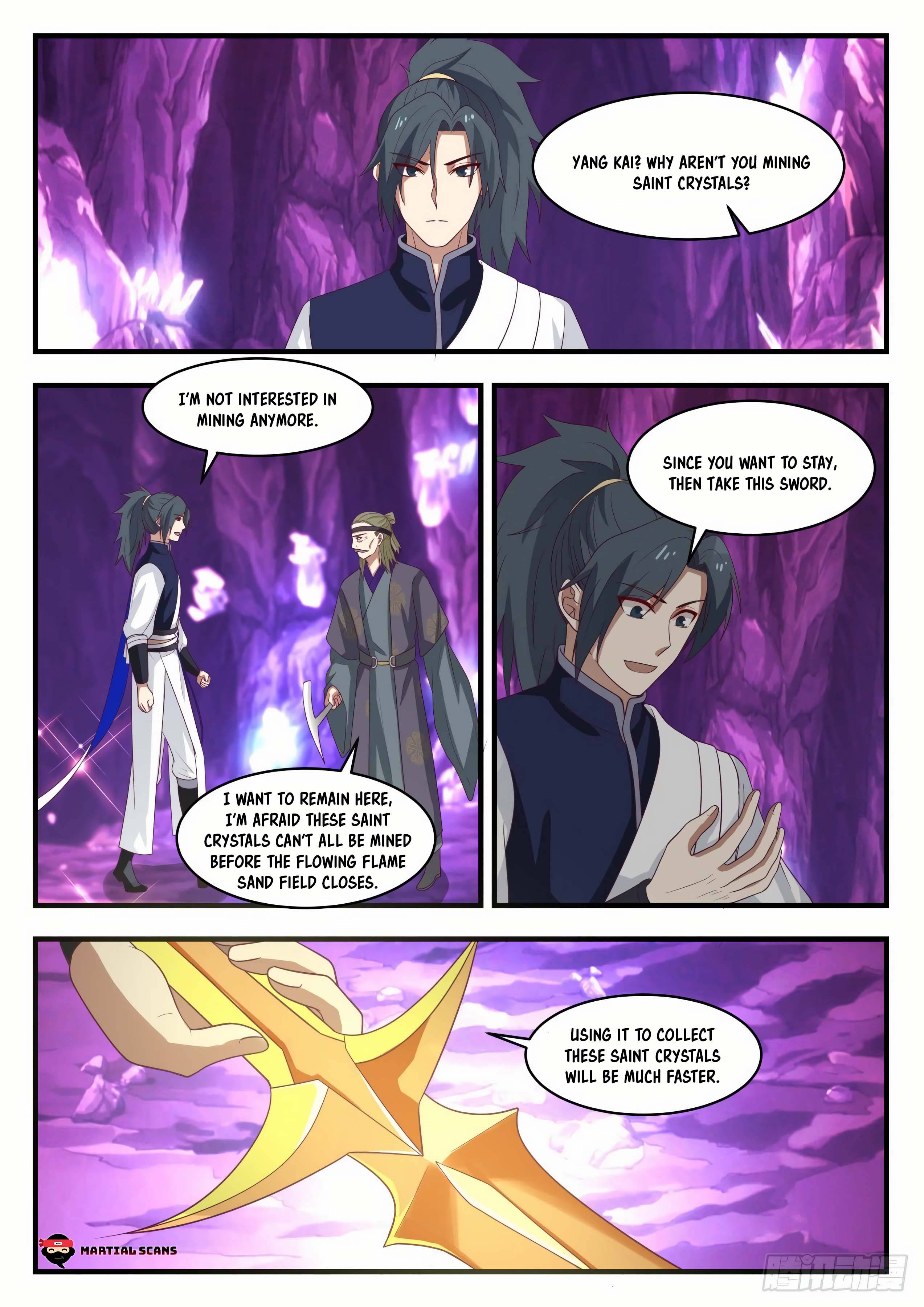 Page 10 of Chapter 1103