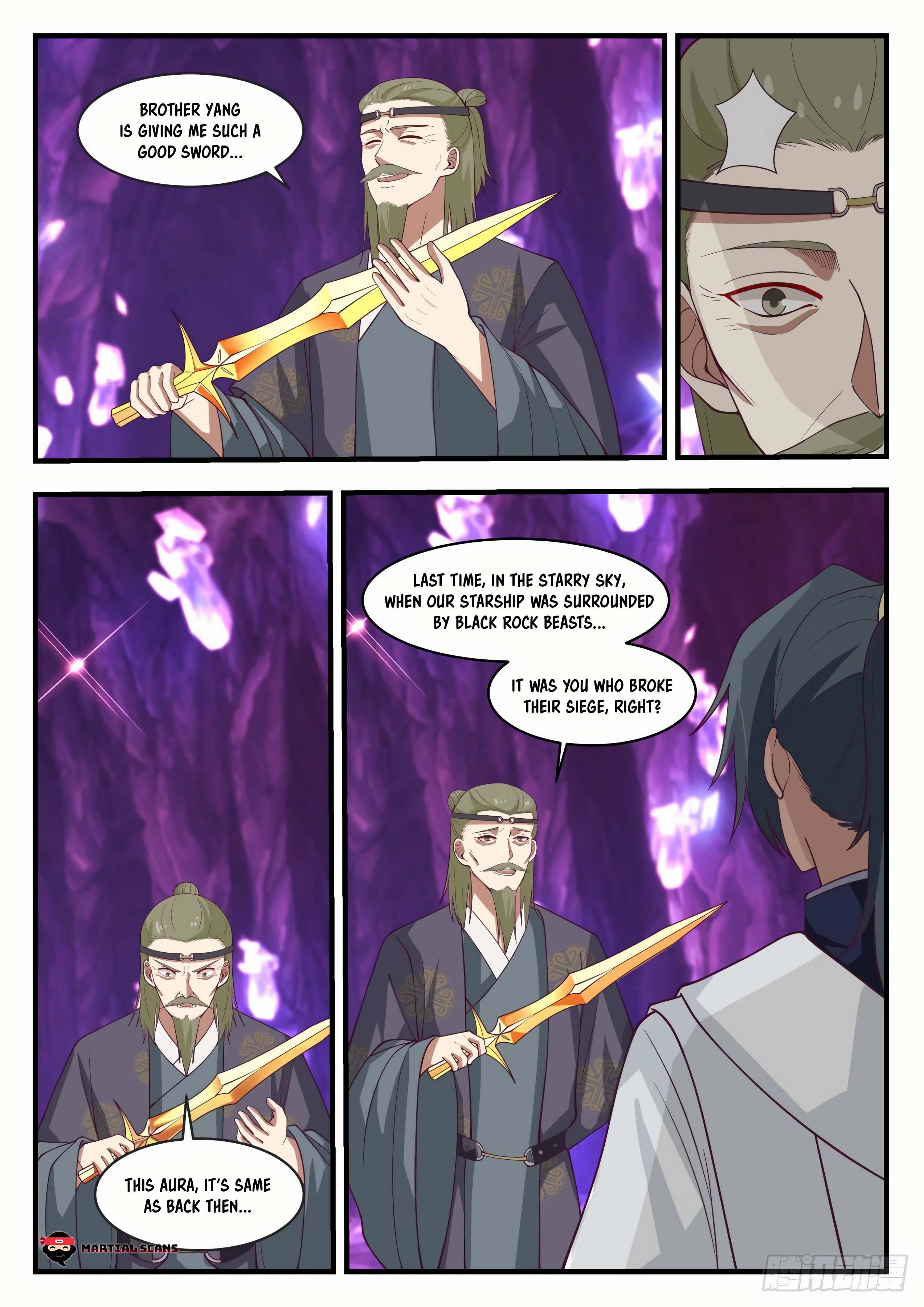 Page 11 of Chapter 1103