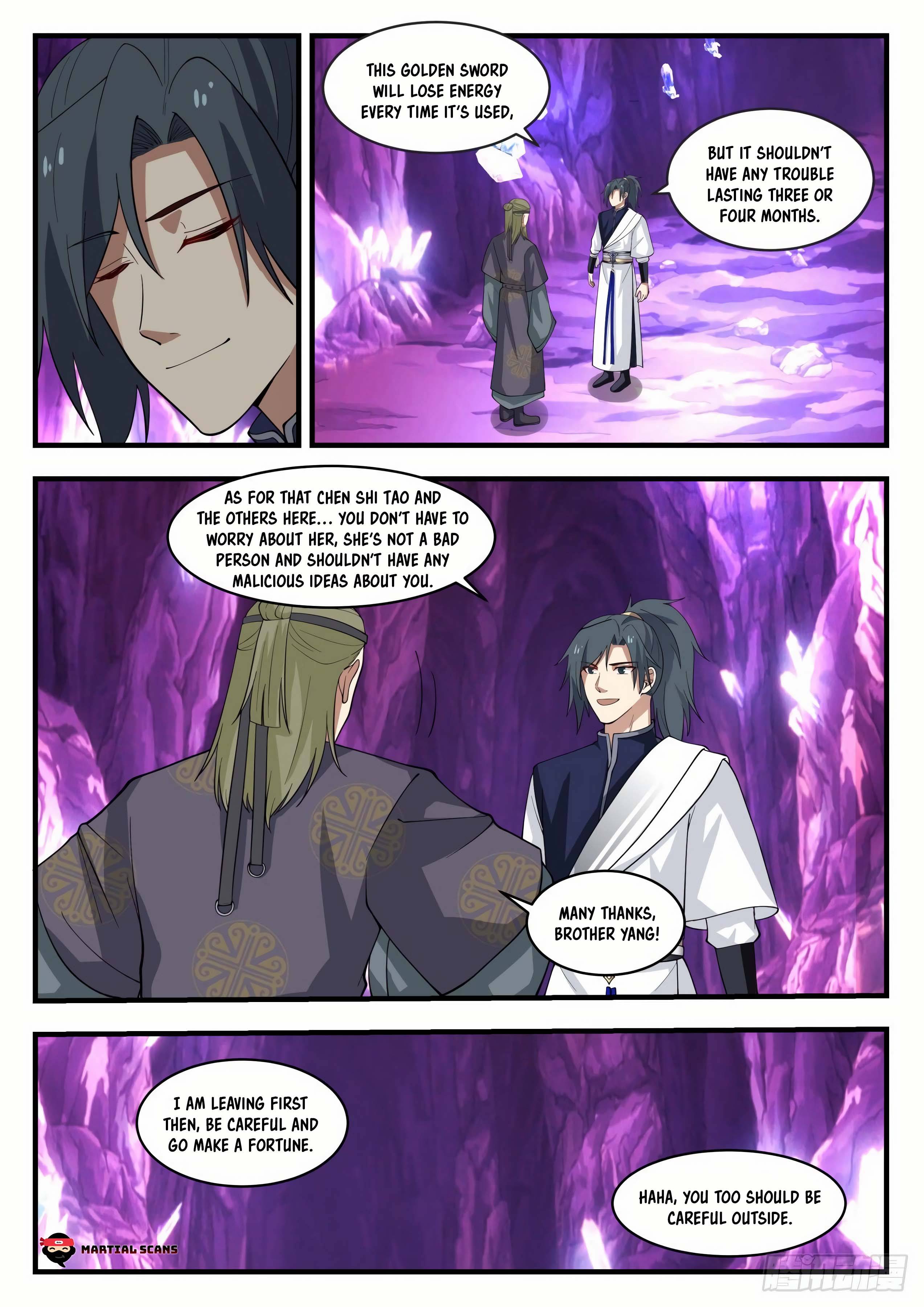 Page 12 of Chapter 1103
