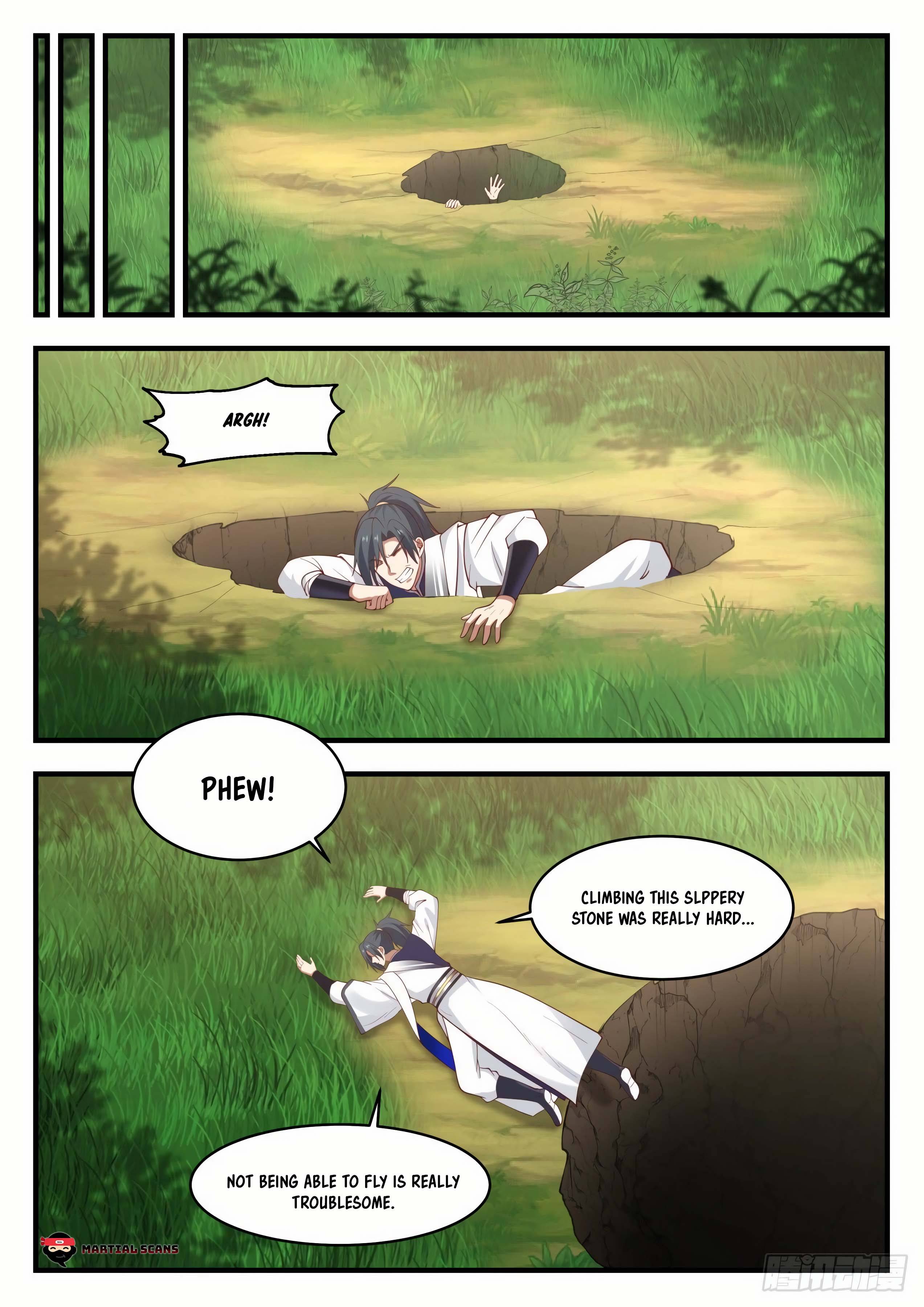 Page 13 of Chapter 1103