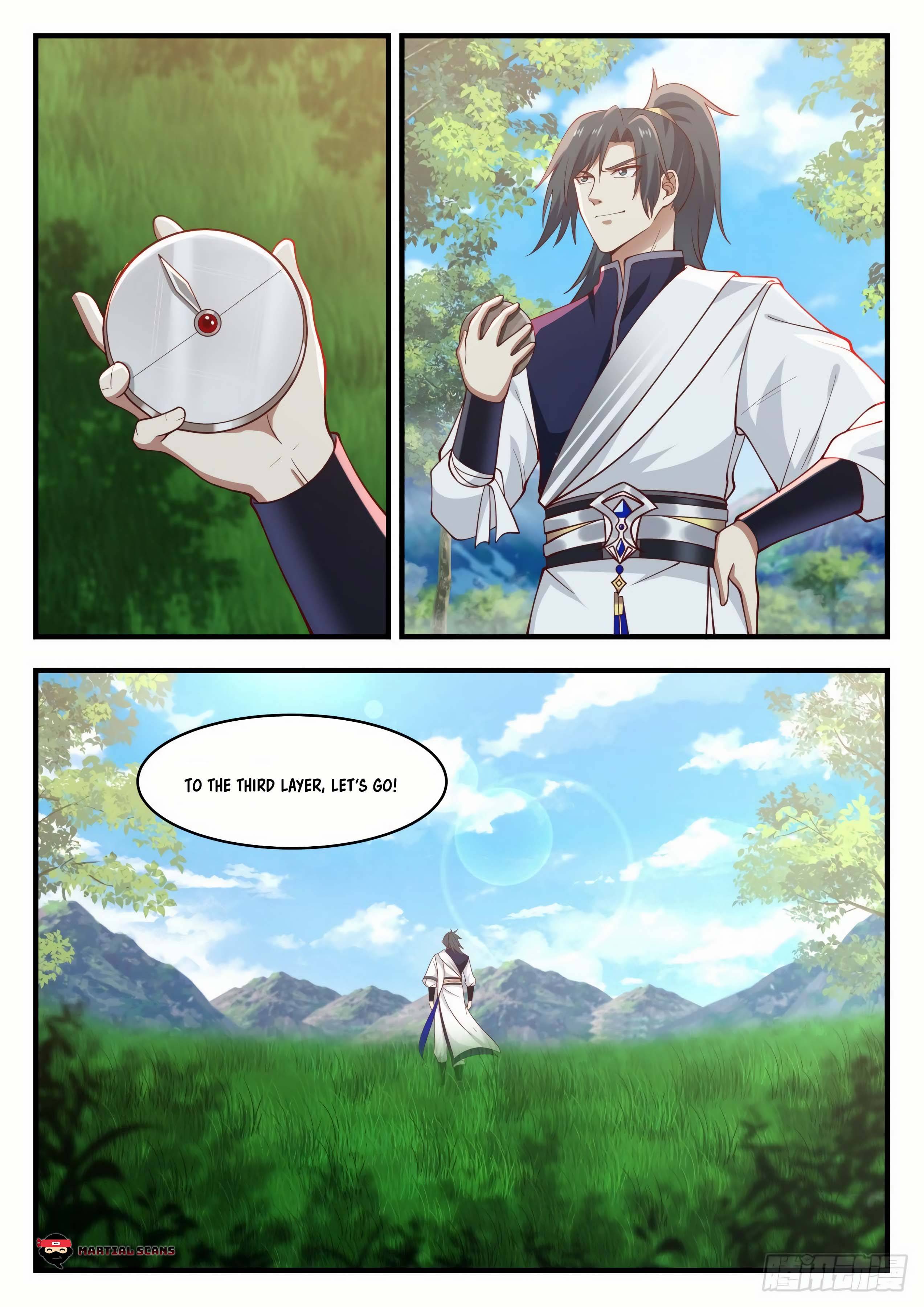 Page 14 of Chapter 1103