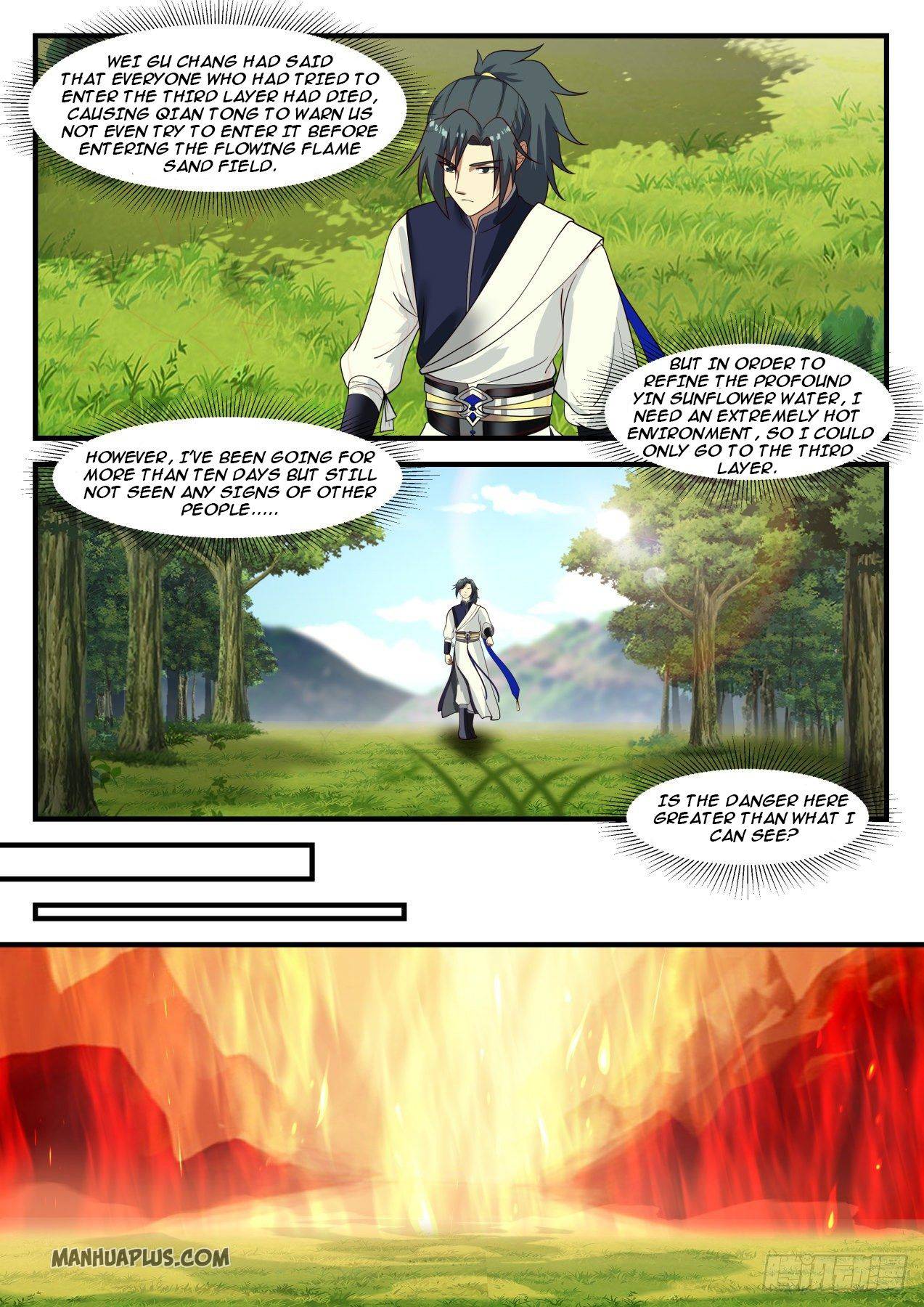 Page 2 of Chapter 1104