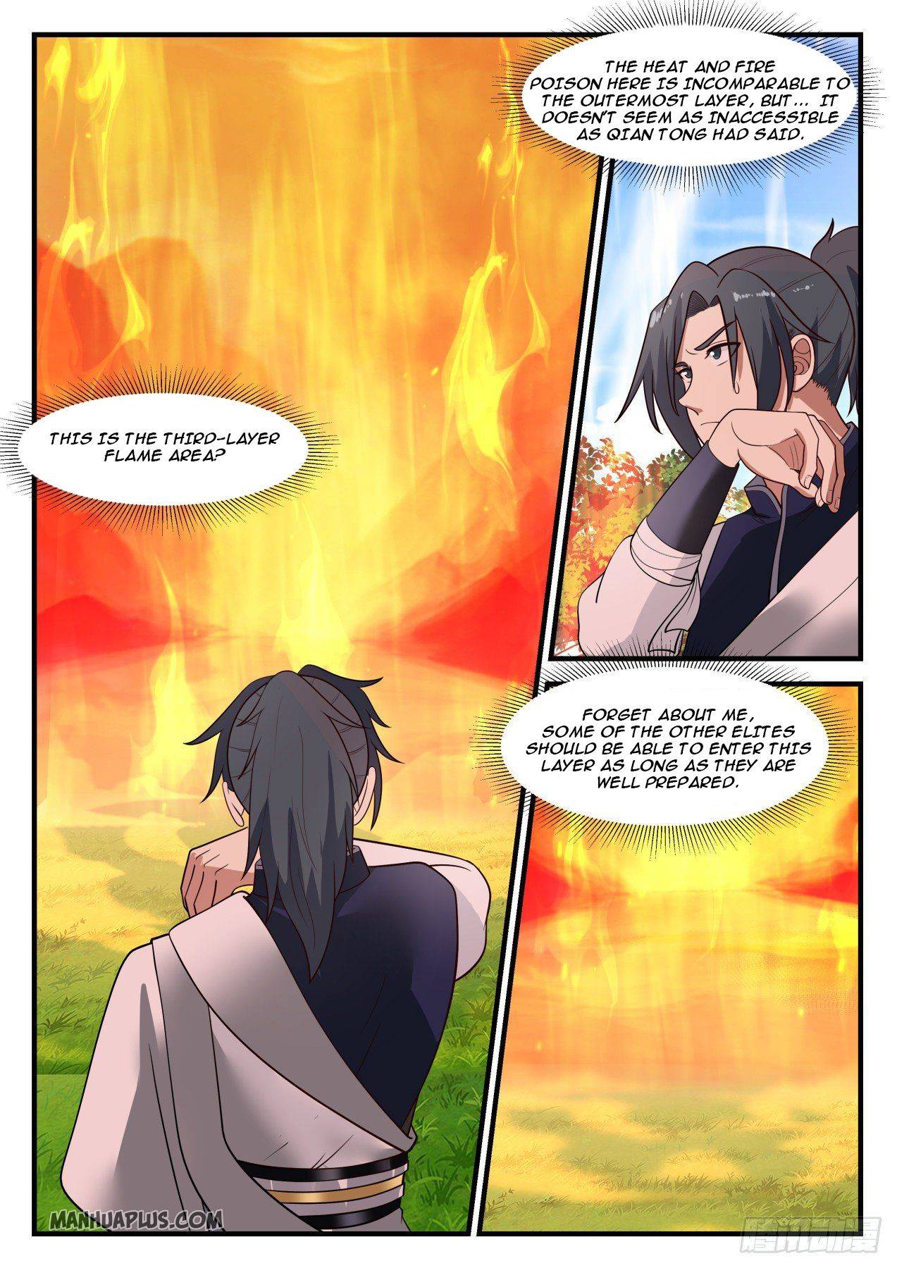 Page 3 of Chapter 1104